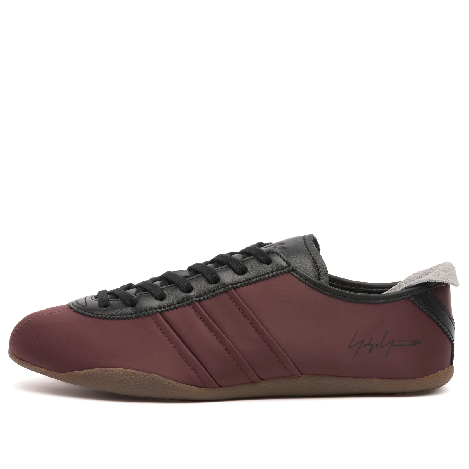 Y-3 Tokyo Sneaker