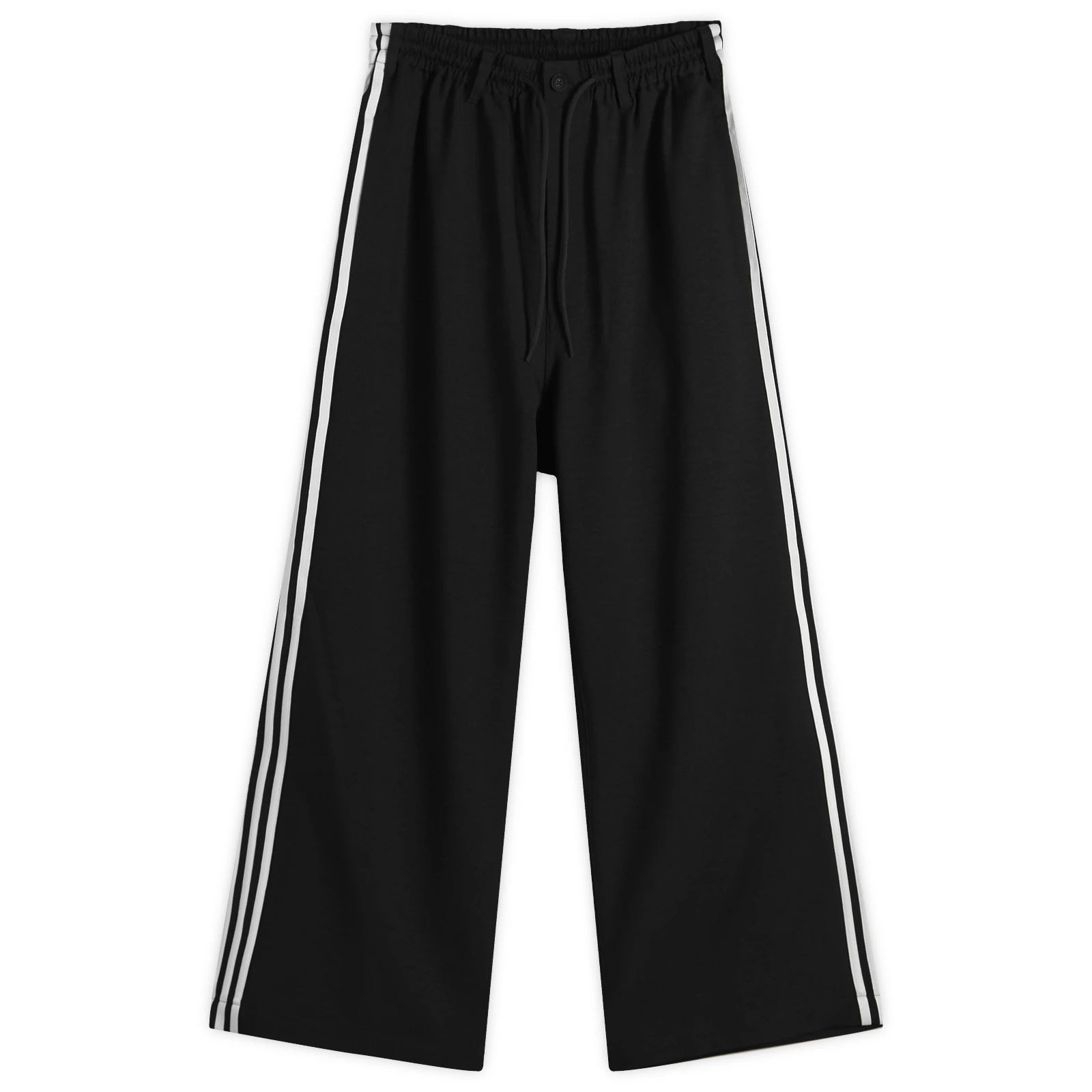 Y-3 Wire Pants