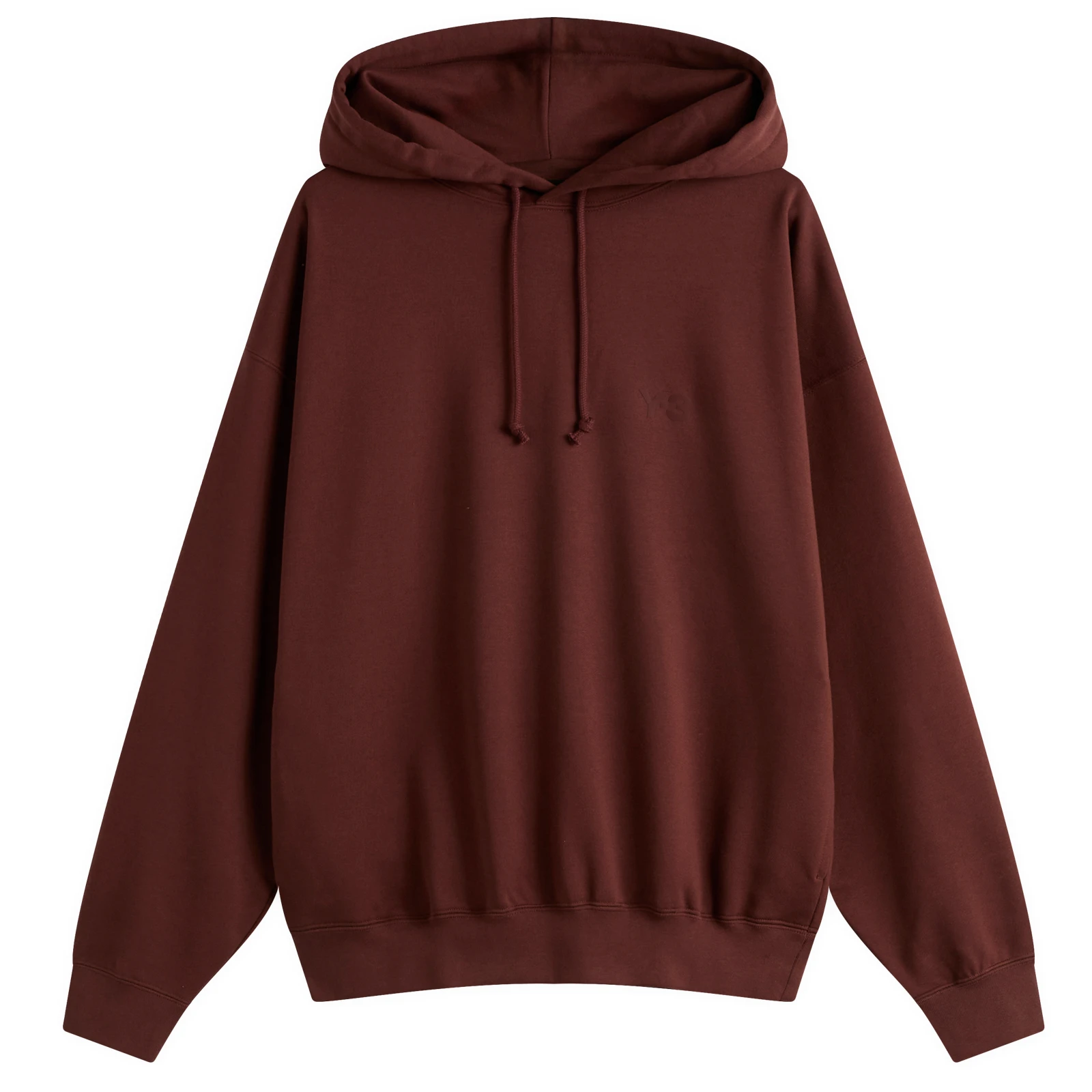 Y-3 Hoodie