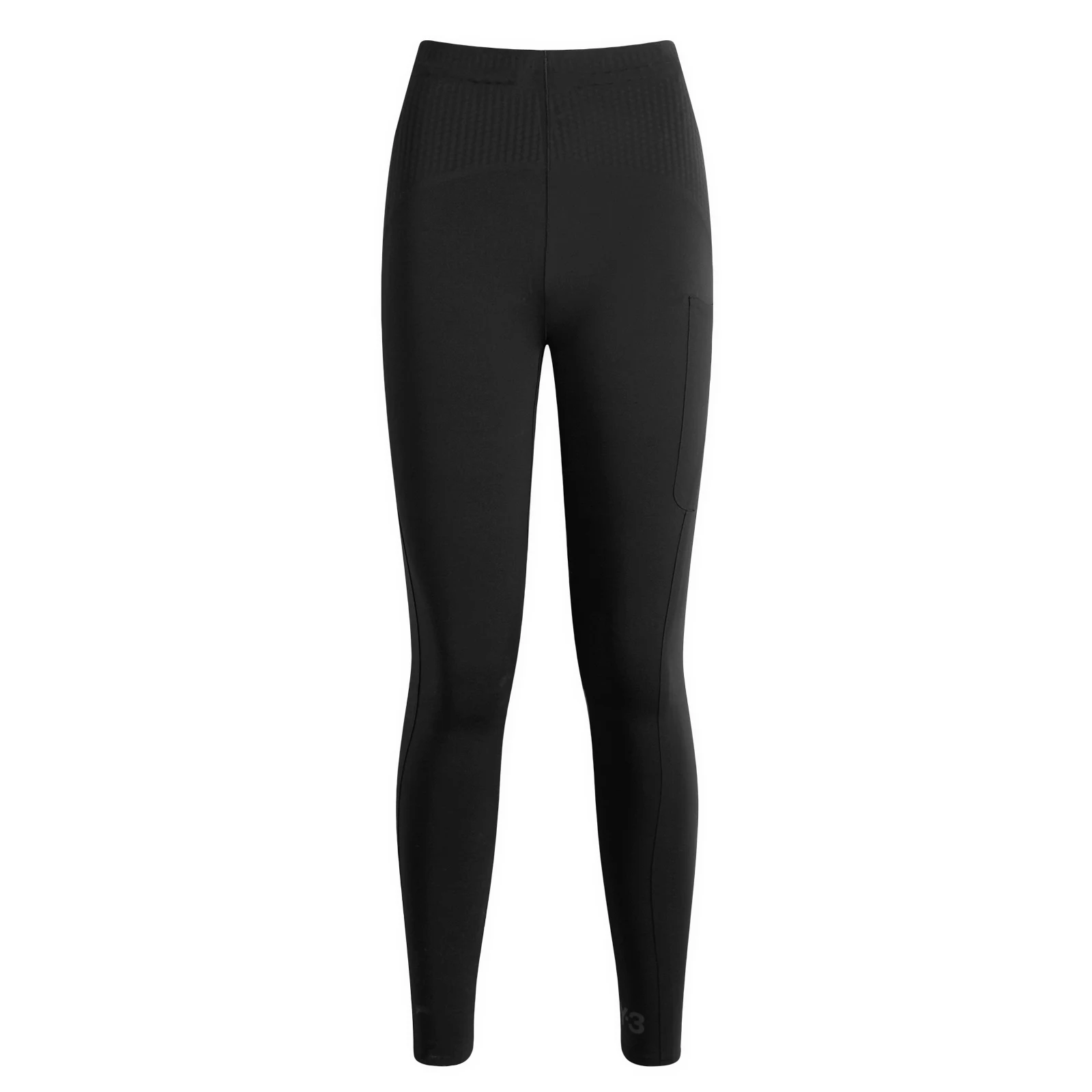 Y-3 Run Leggings