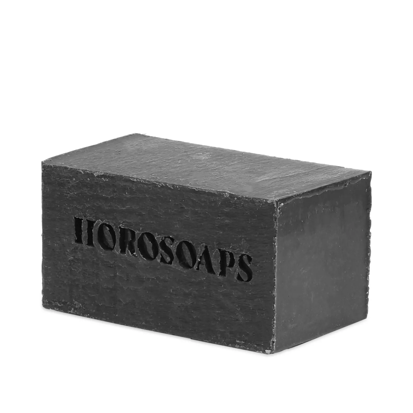 Horosoaps Scorpio Soap Bar