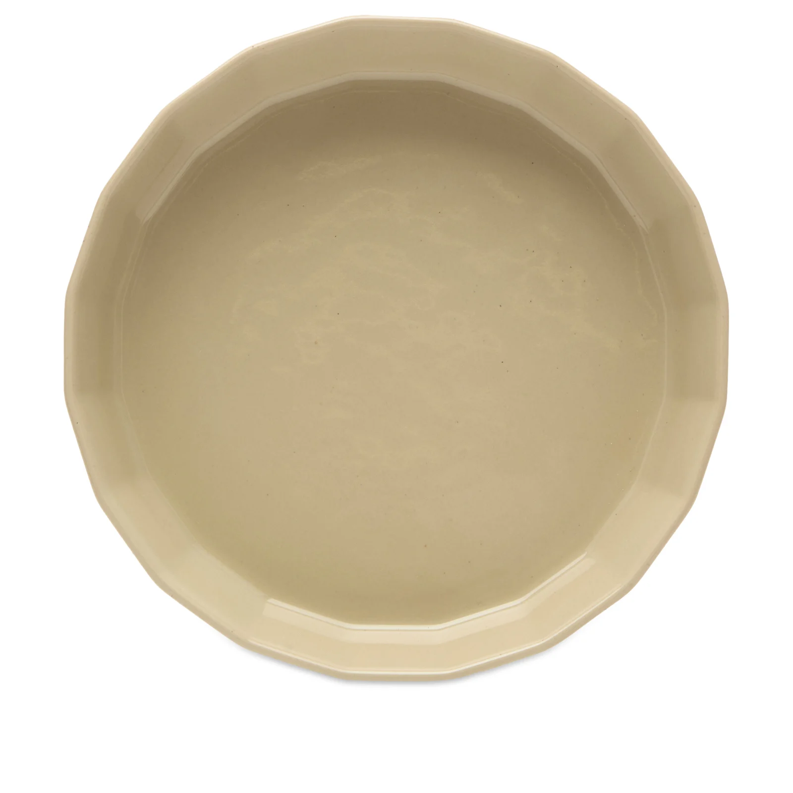 The Conran Shop Fade Small Plate 13.6cm - Set of 2