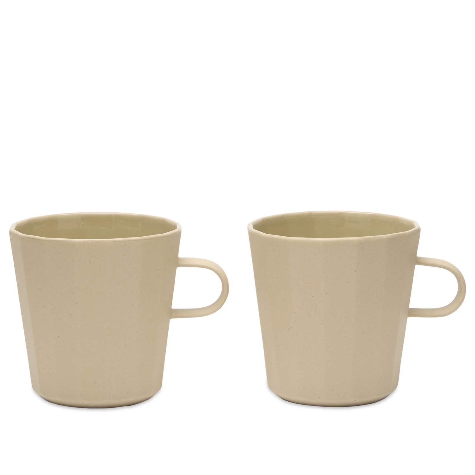 The Conran Shop Fade Mug