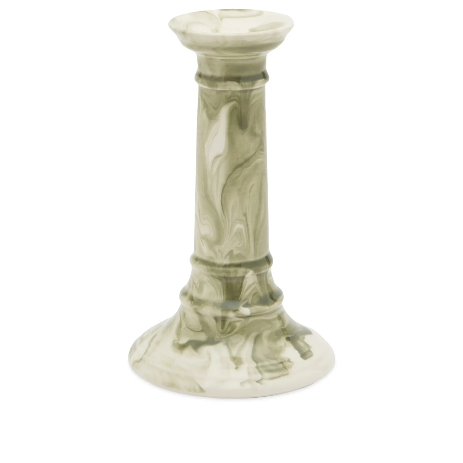The Conran Shop Wardour Candlestick