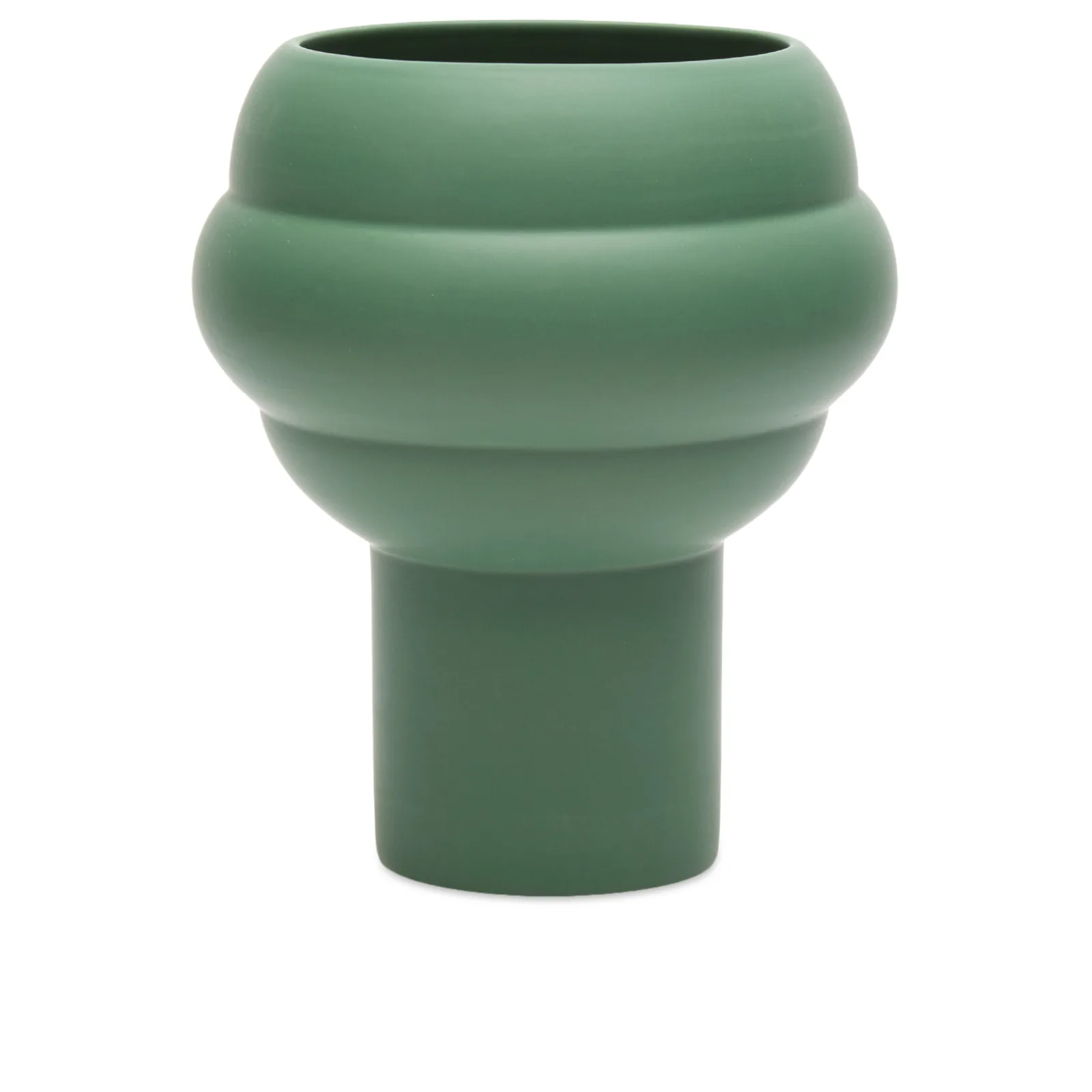 The Conran Shop Tree Vase