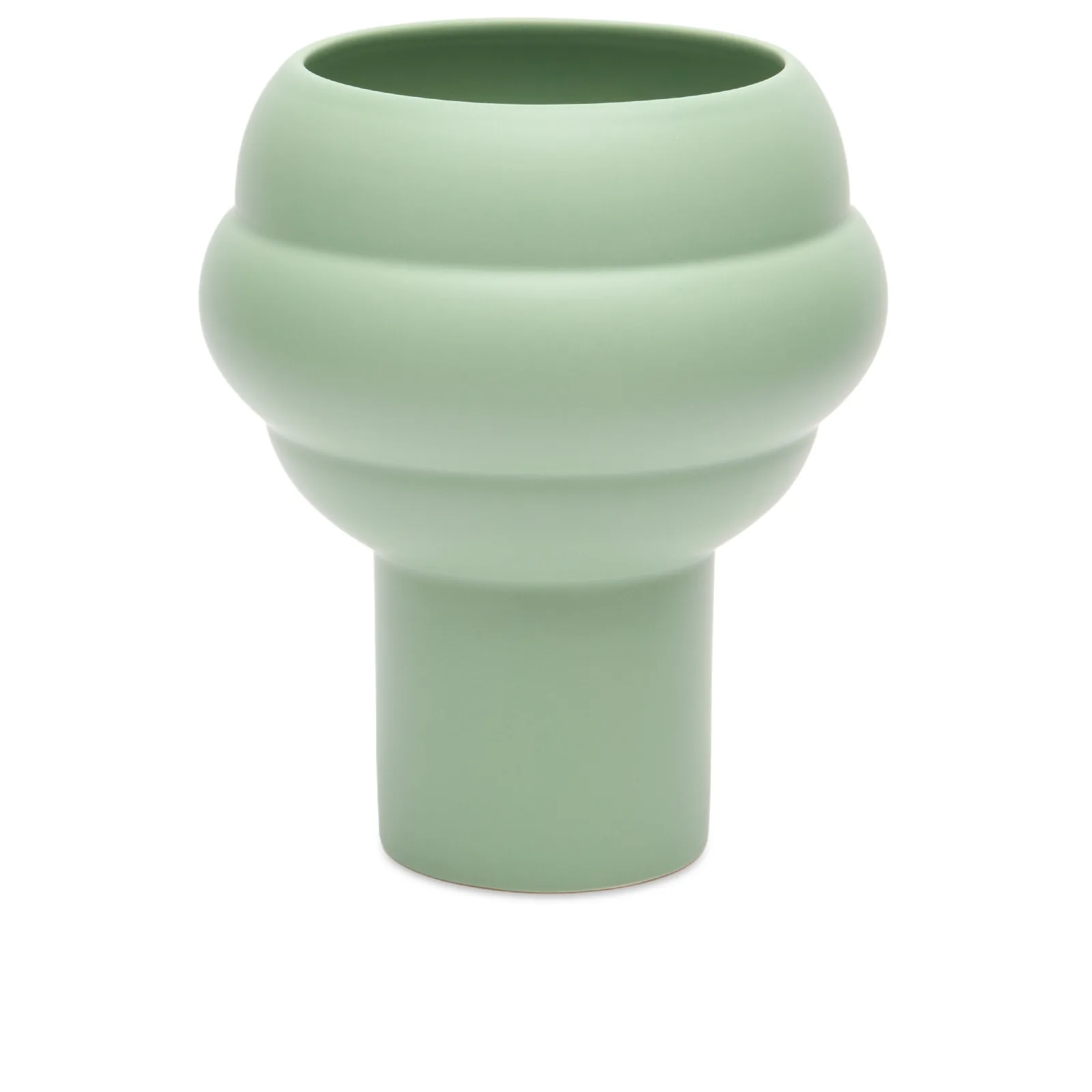 The Conran Shop Tree Vase