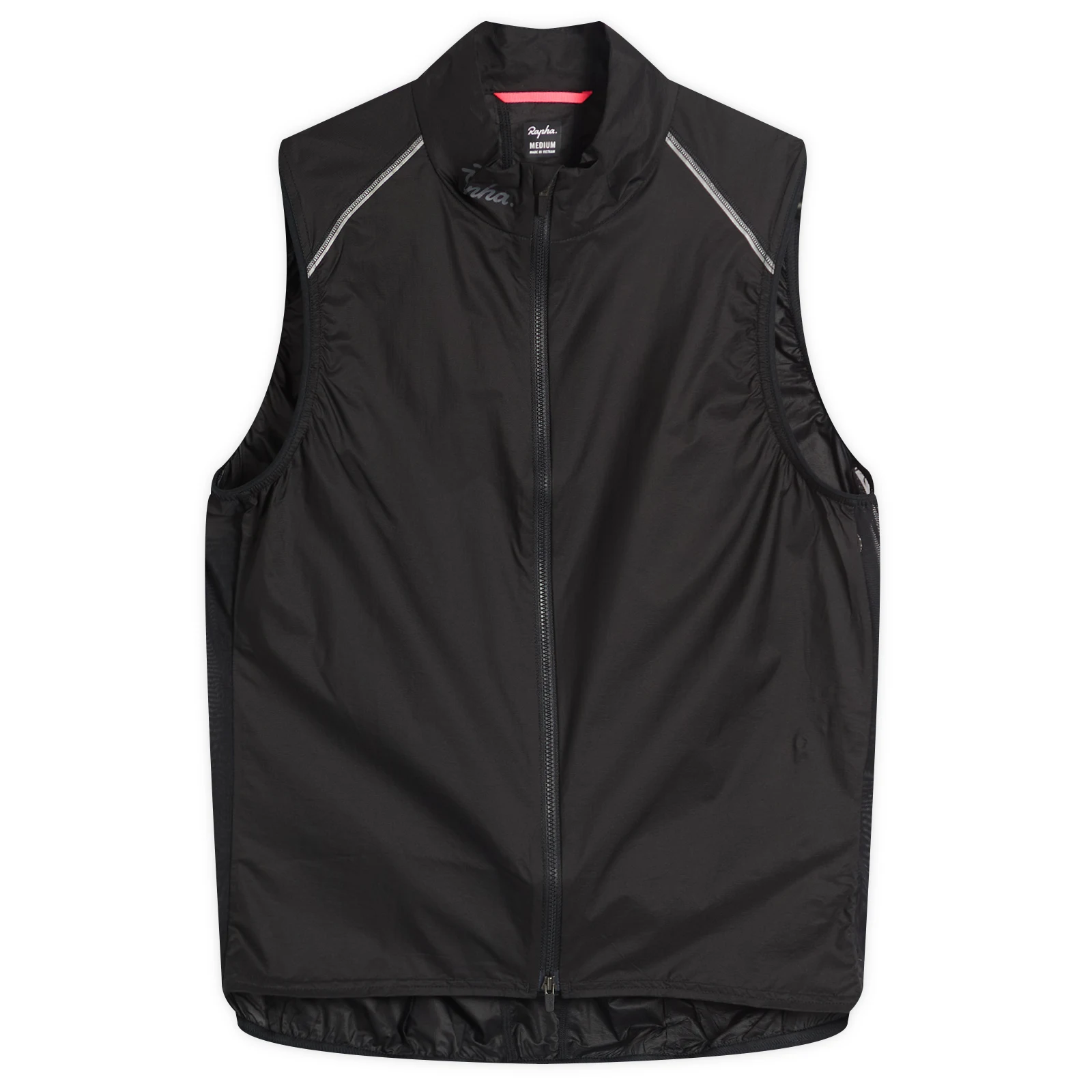 Rapha Brevet Element Gilet