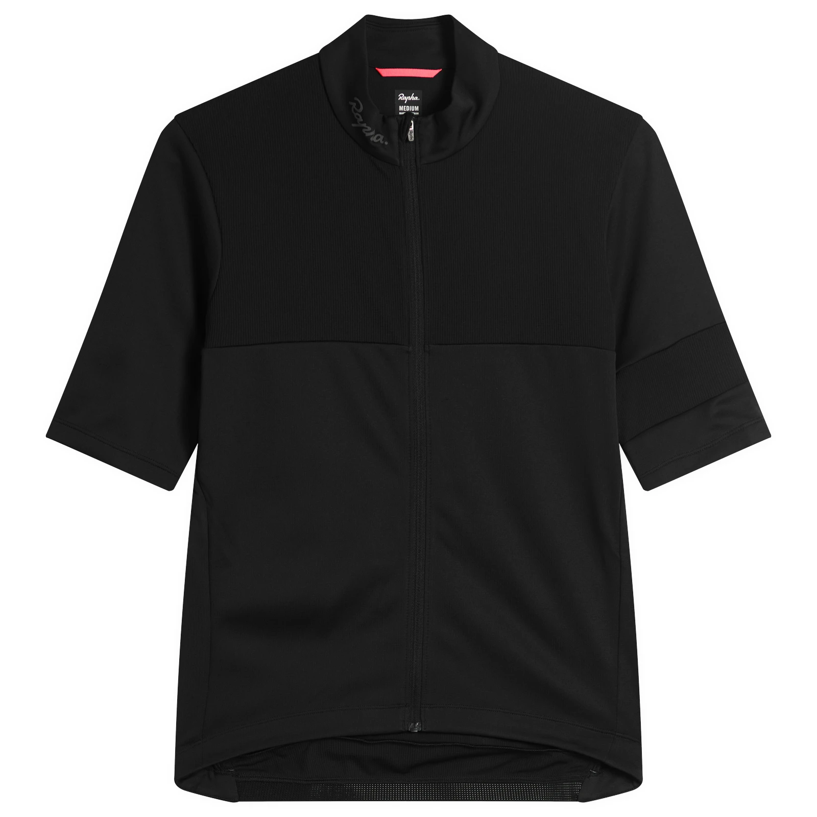 Rapha Brevet Element Jersey