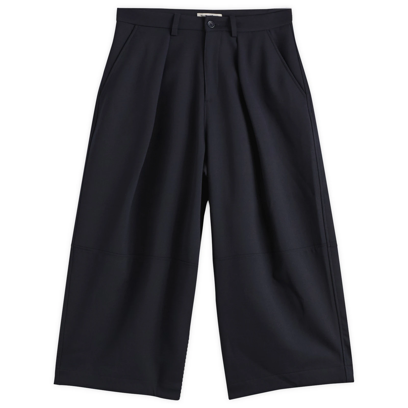 YMC Tailored Deadbeat Trousers