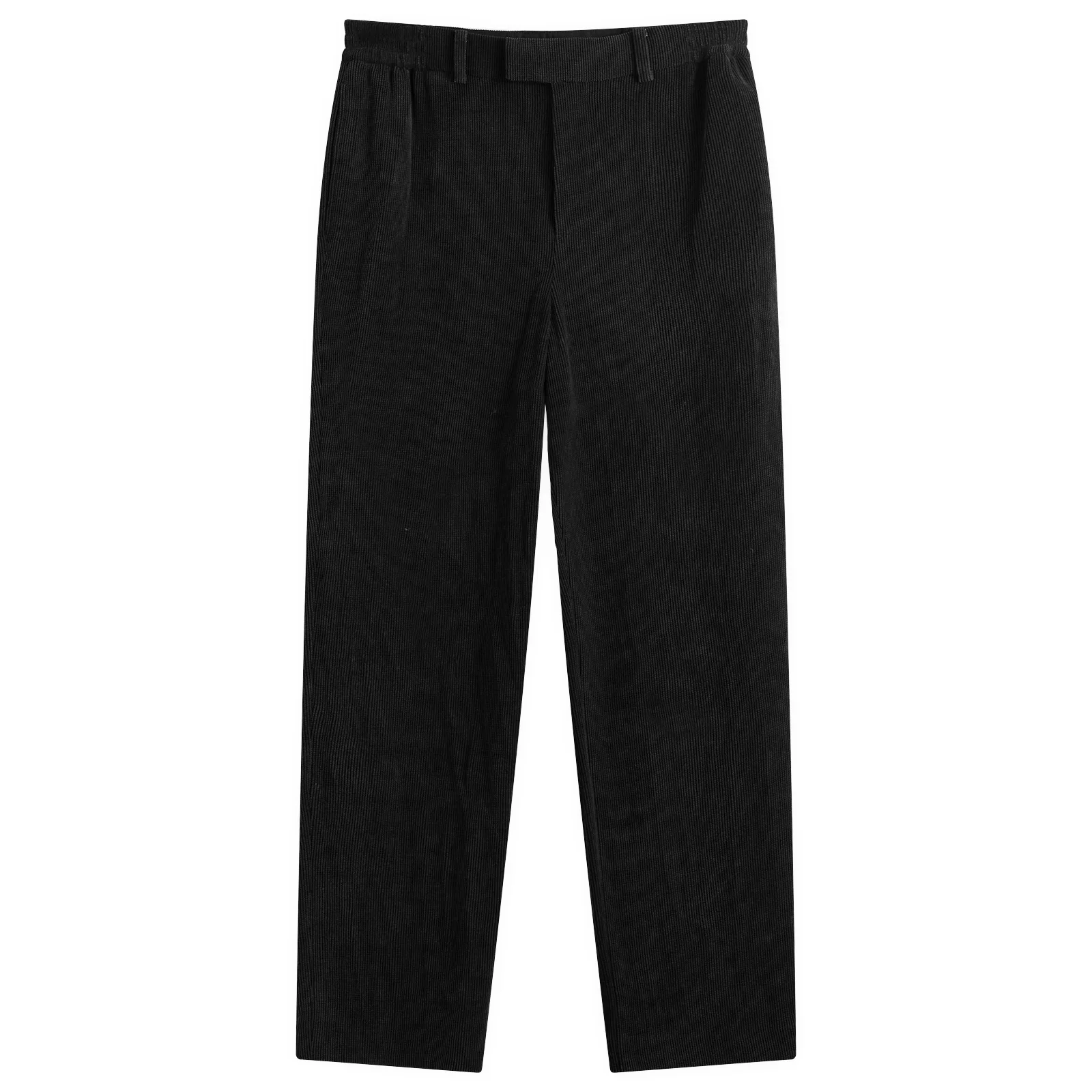 Represent Ribbed Hybrid Pant