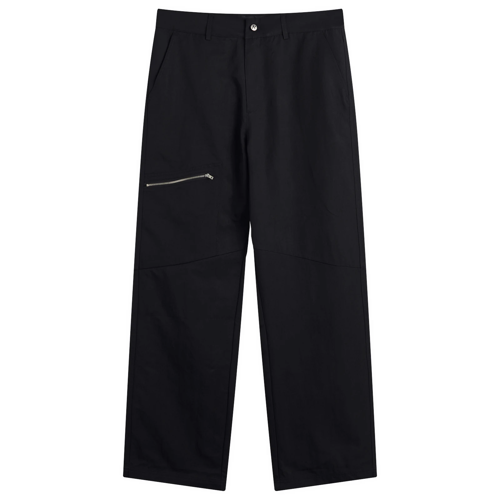 Represent Nylon Workwear Pant