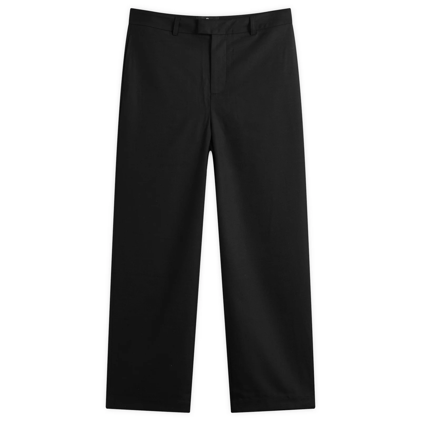 Represent Wool Pant