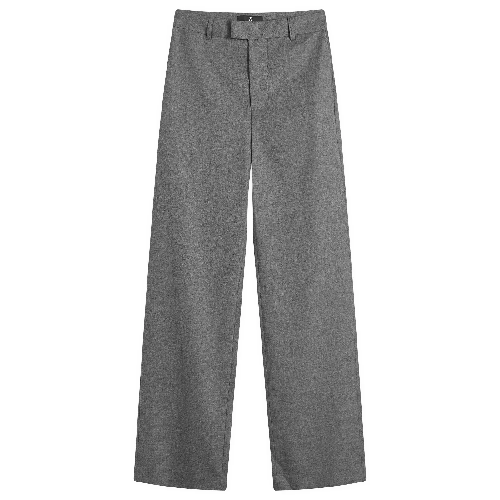 Represent Wool Pant