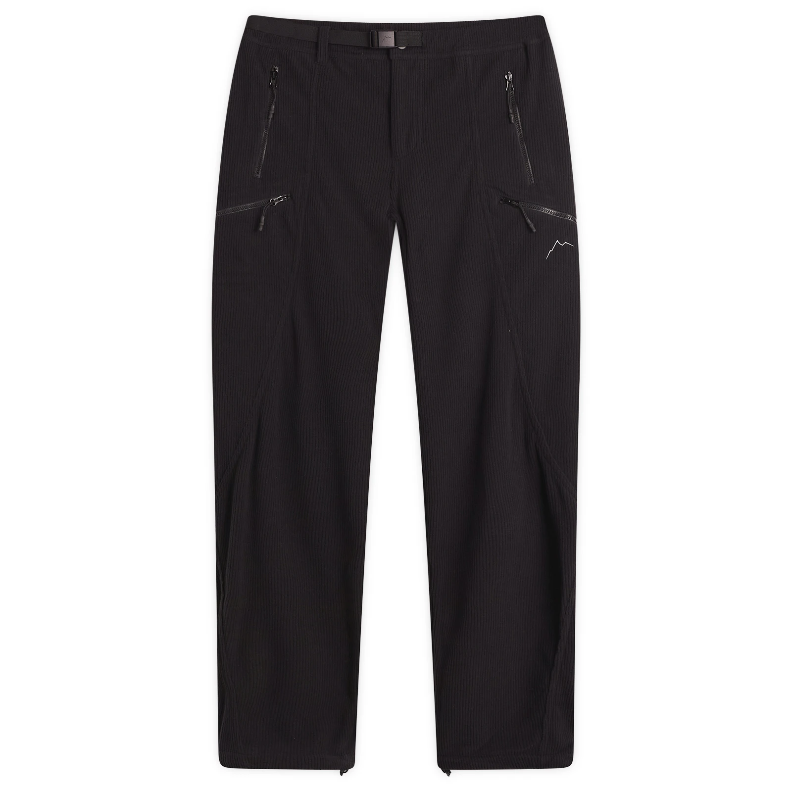 CAYL Thermal Pro Trousers