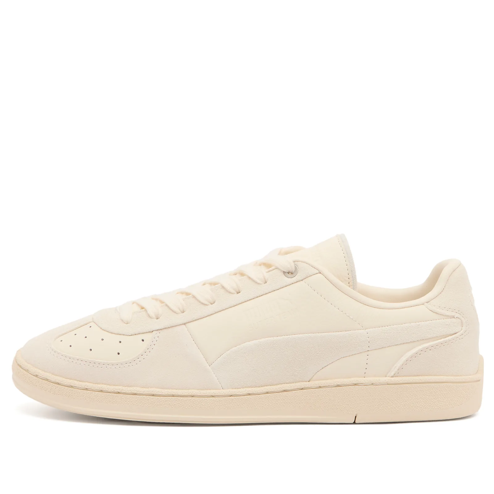Puma x Represent Super Team Sneaker
