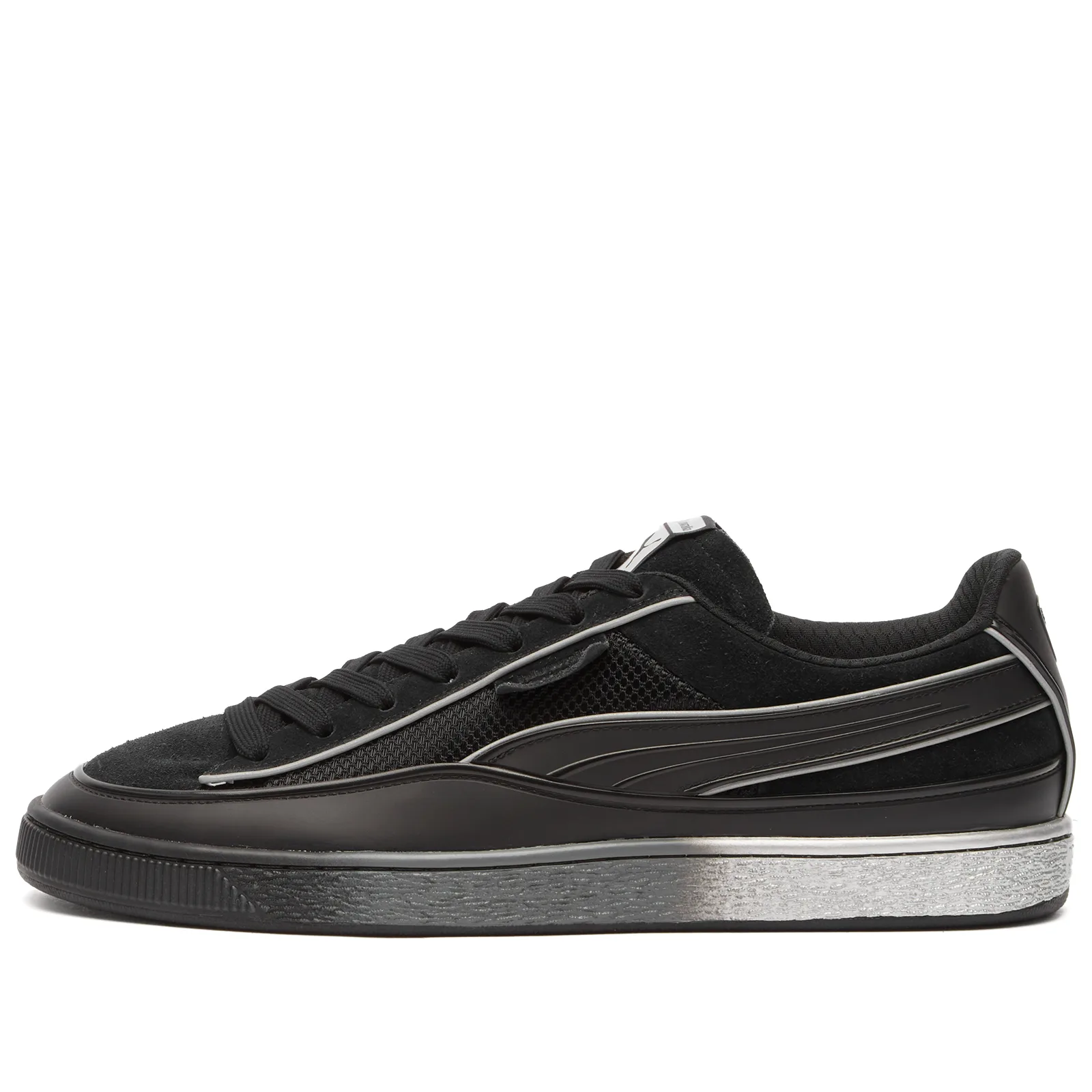 Puma Suede Classic Ahluwalia