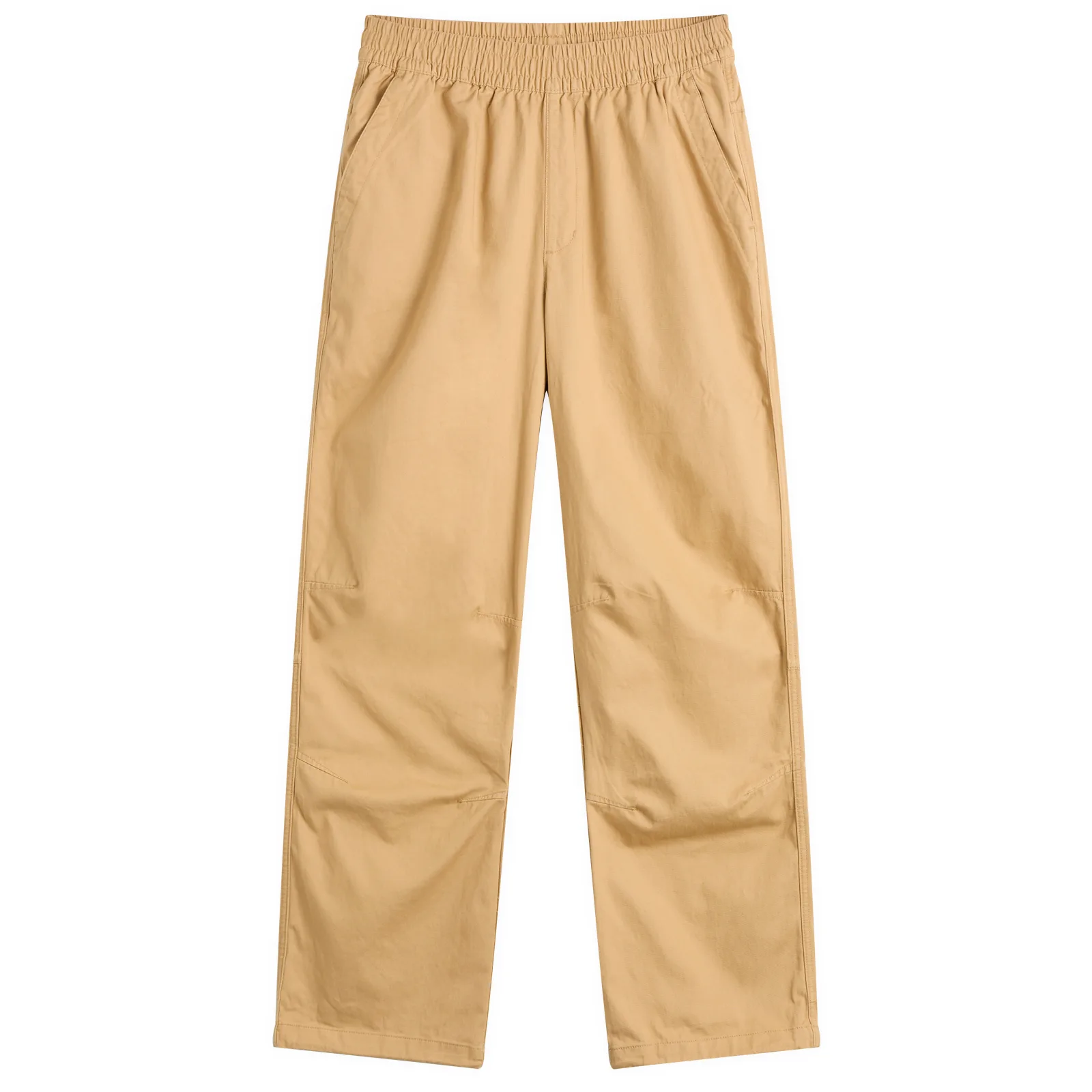 Puma x REPRESENT Pants