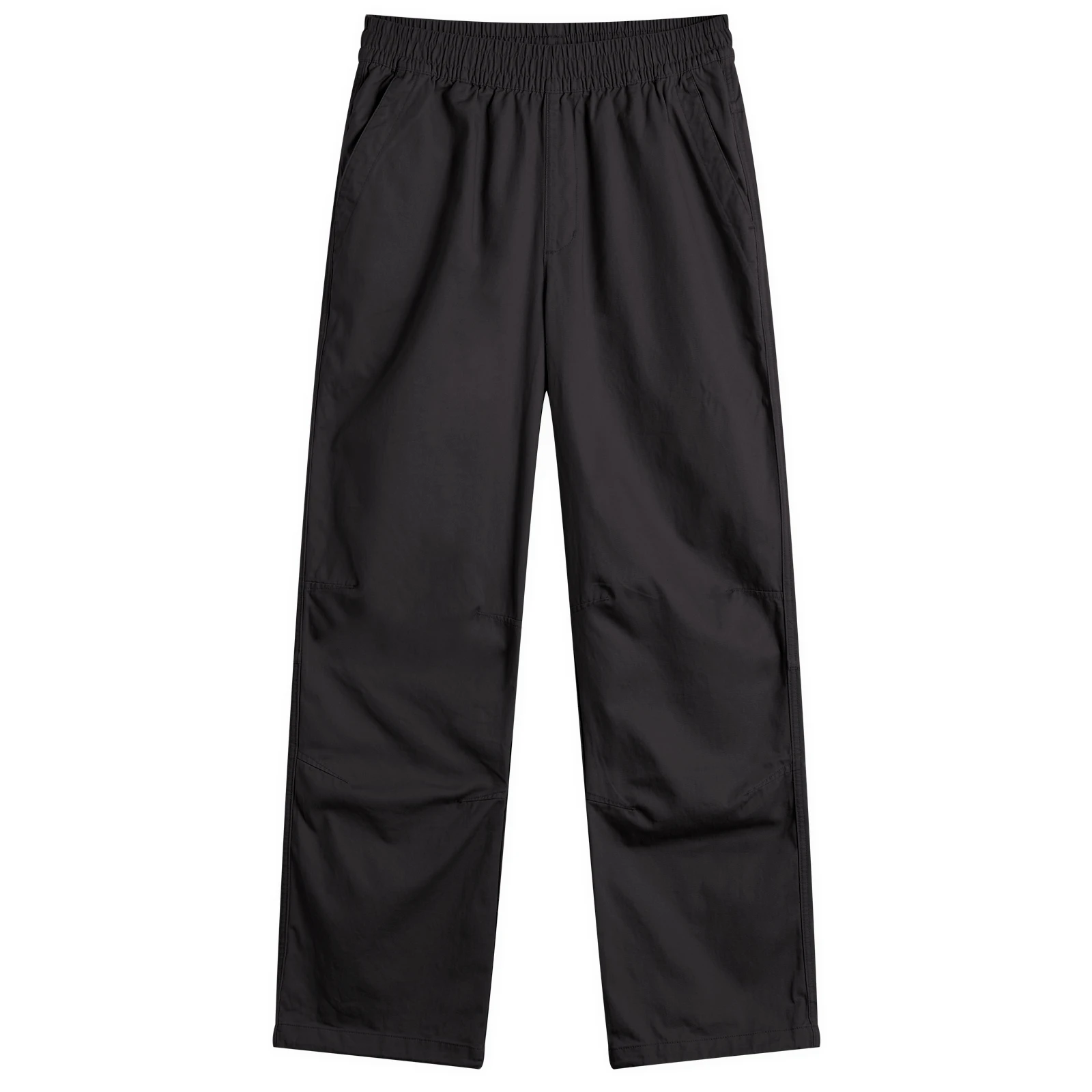 Puma x REPRESENT Pants