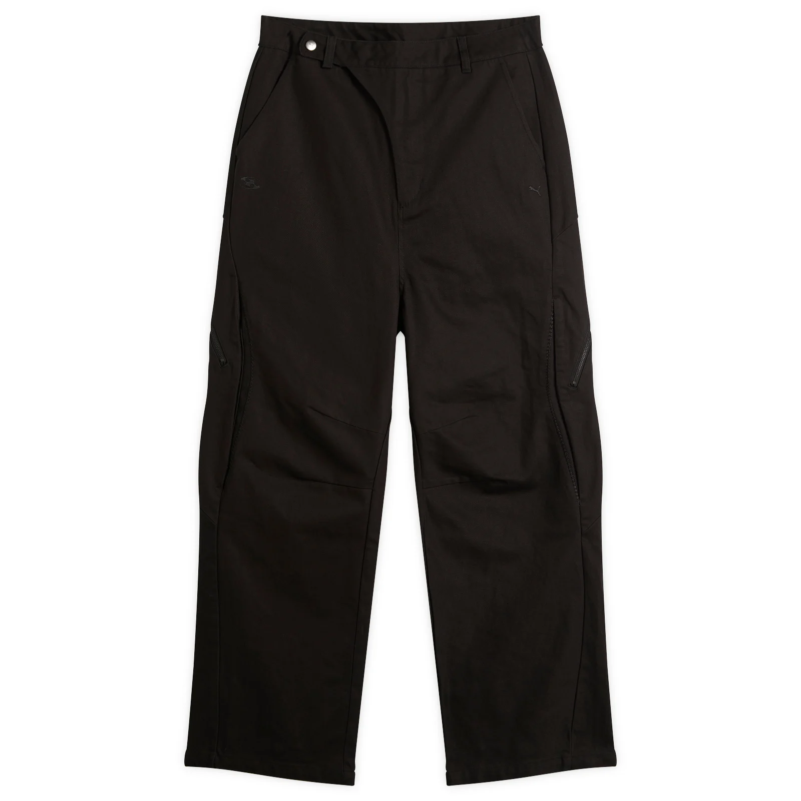 Puma x SAN SAN GEAR CLRT Pants