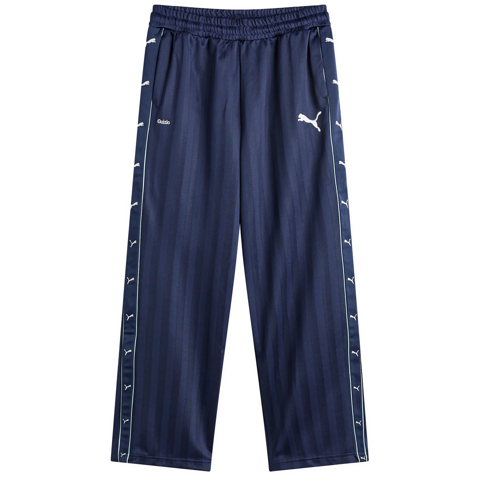 Puma x GUIZIO T7 Pants