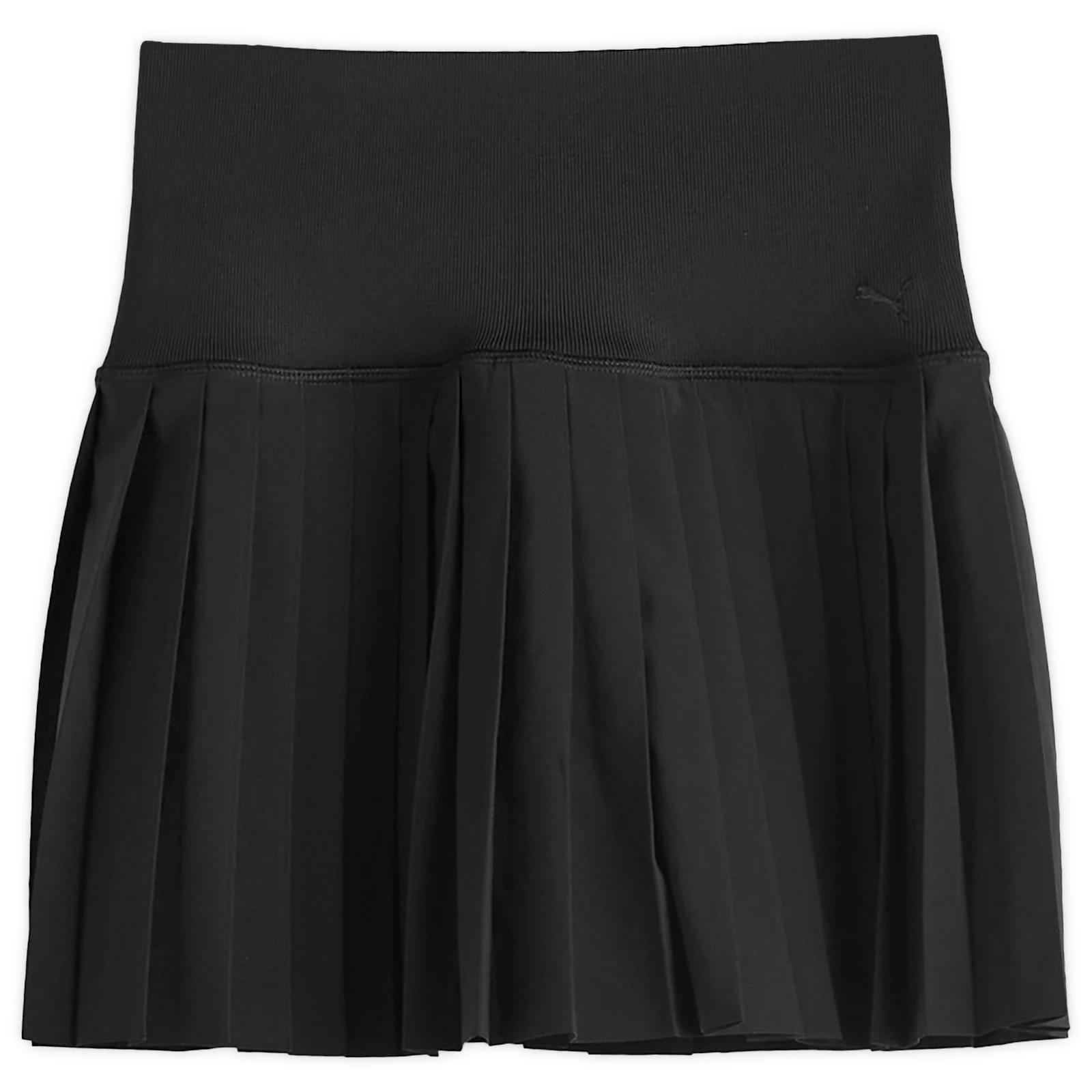 Puma x GUIZIO Skirt