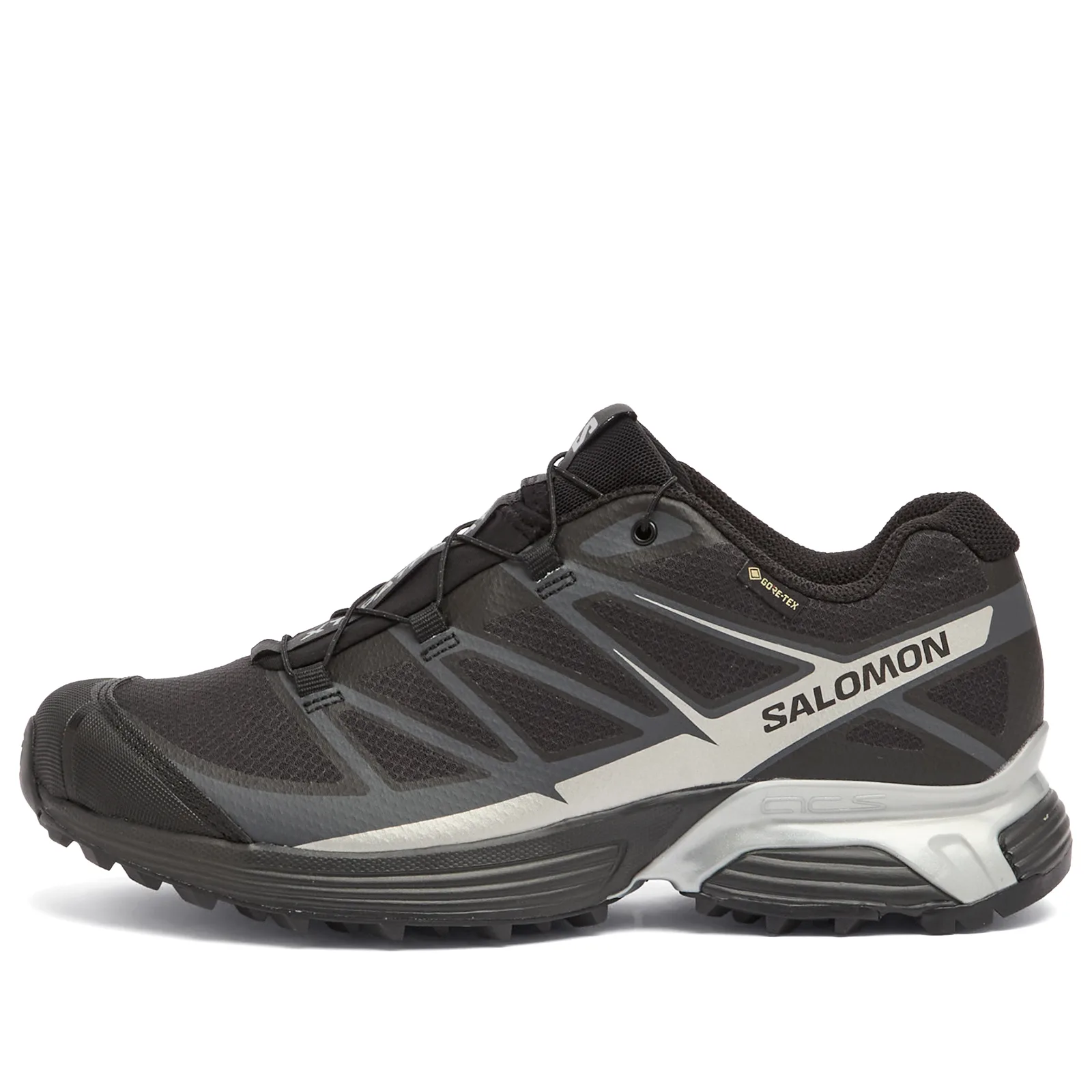 Salomon XT-PATHWAY GTX Sneaker