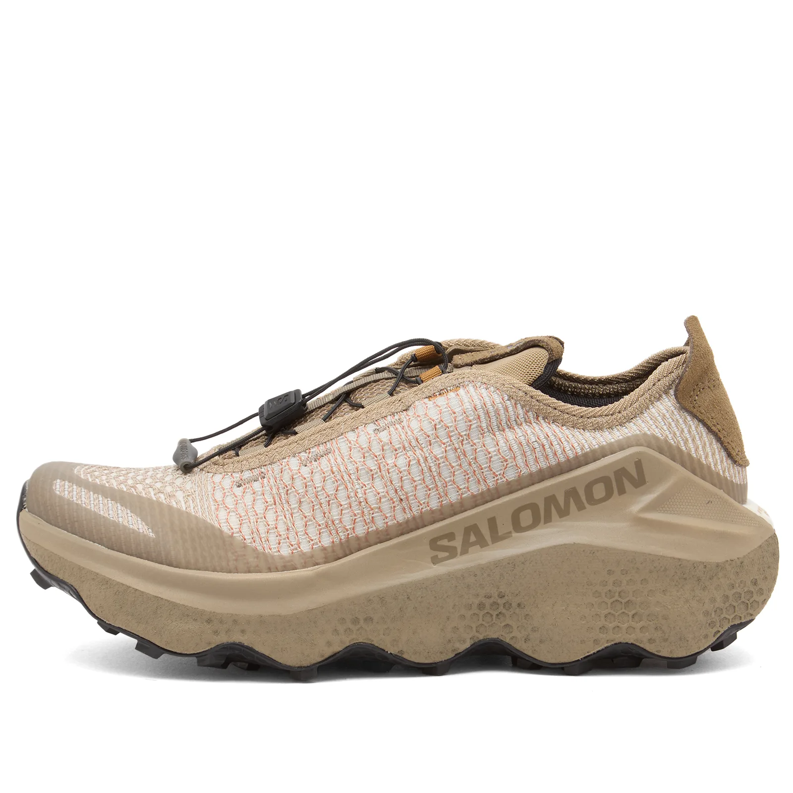 Salomon Orava Advance Sneaker