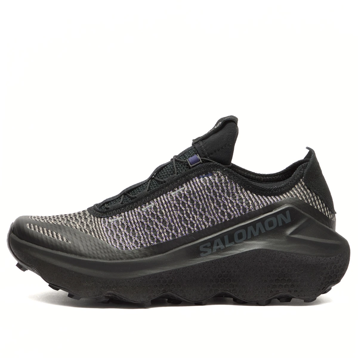 Salomon Orava Advance Sneaker