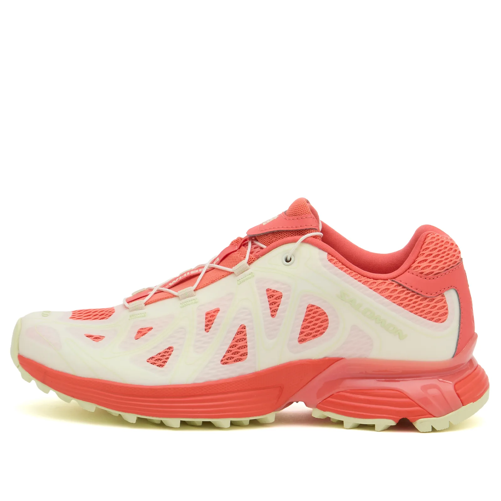 Salomon x Ama Lou XT-Whisper Void Sneaker