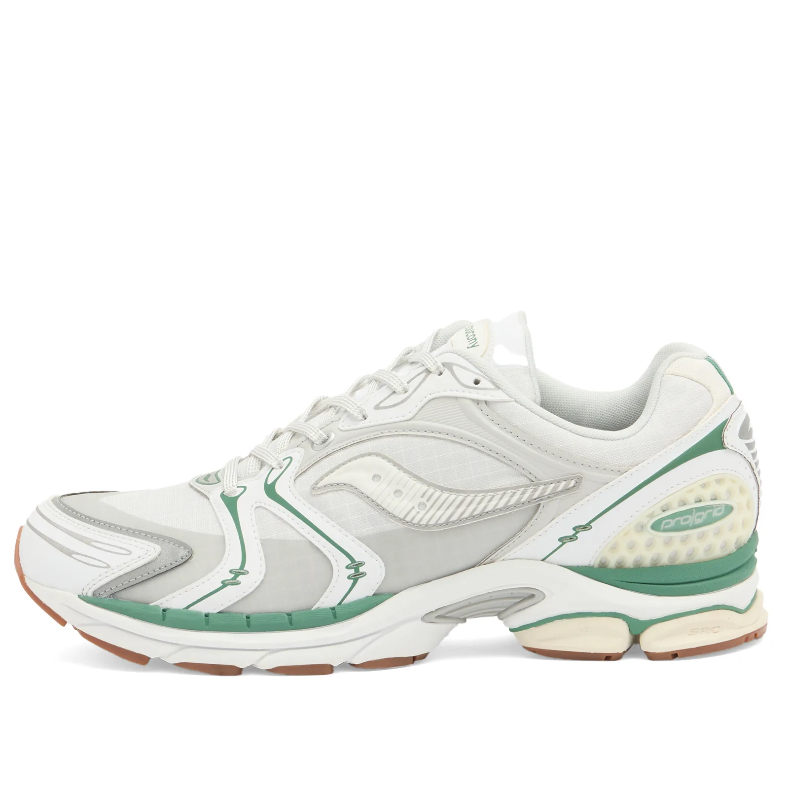 Saucony Progrid Triumph 4 Sneaker
