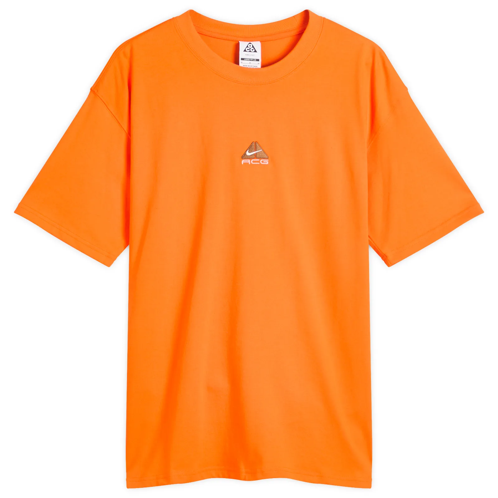 Nike ACG Lungs T-Shirt
