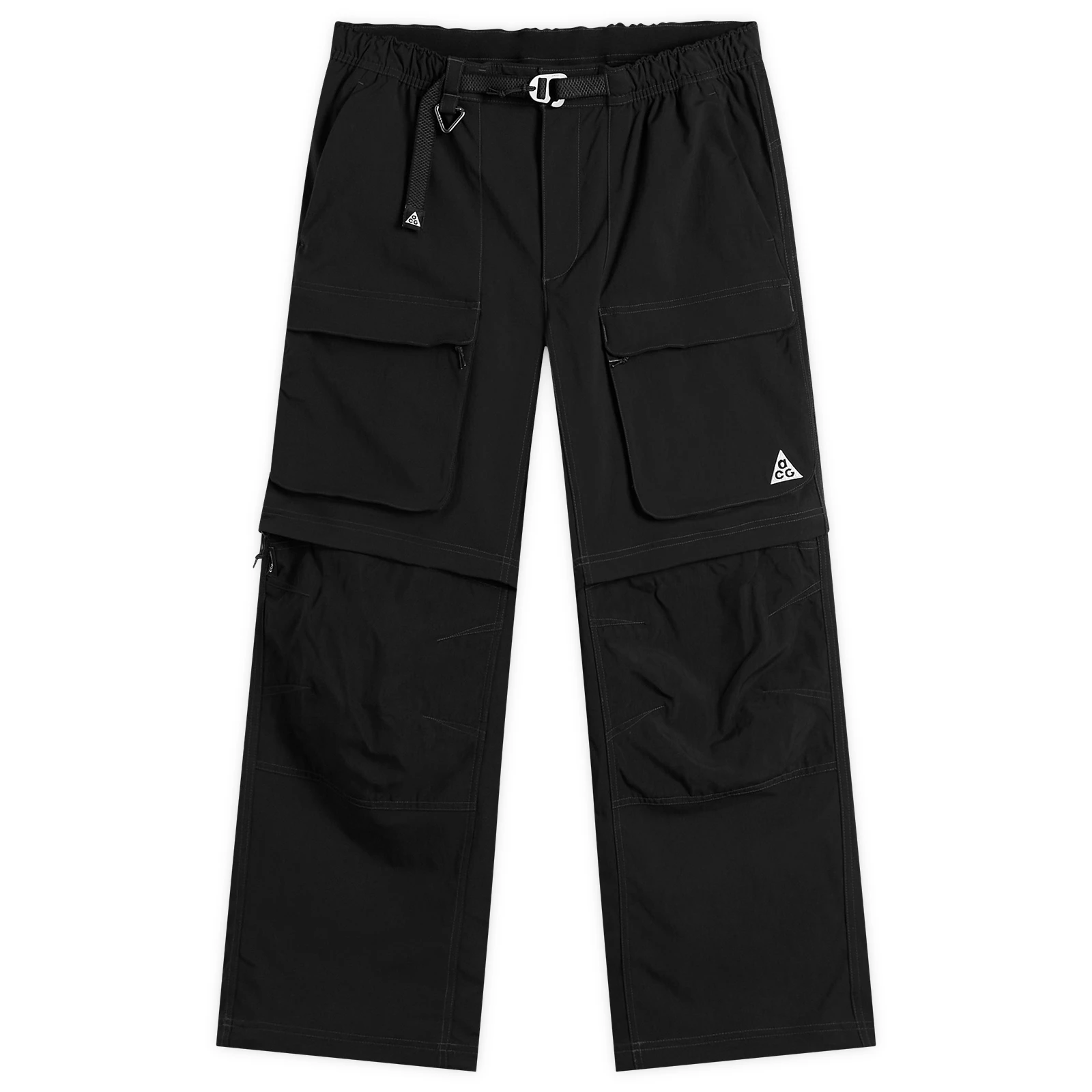 Nike ACG Zip Smith Summit Cargo Pant