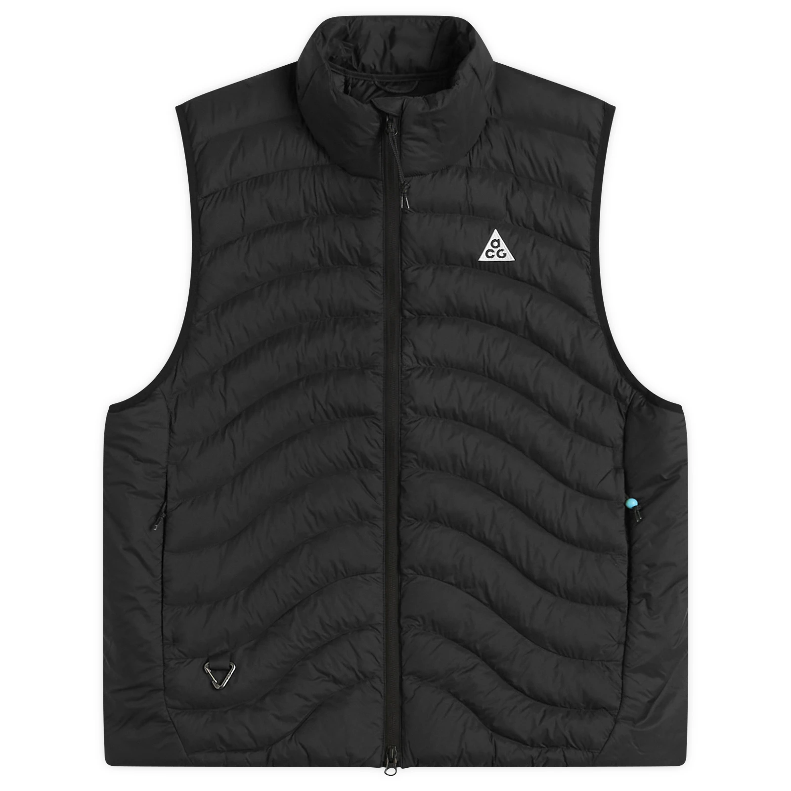 Nike ACG Lava Flow Vest