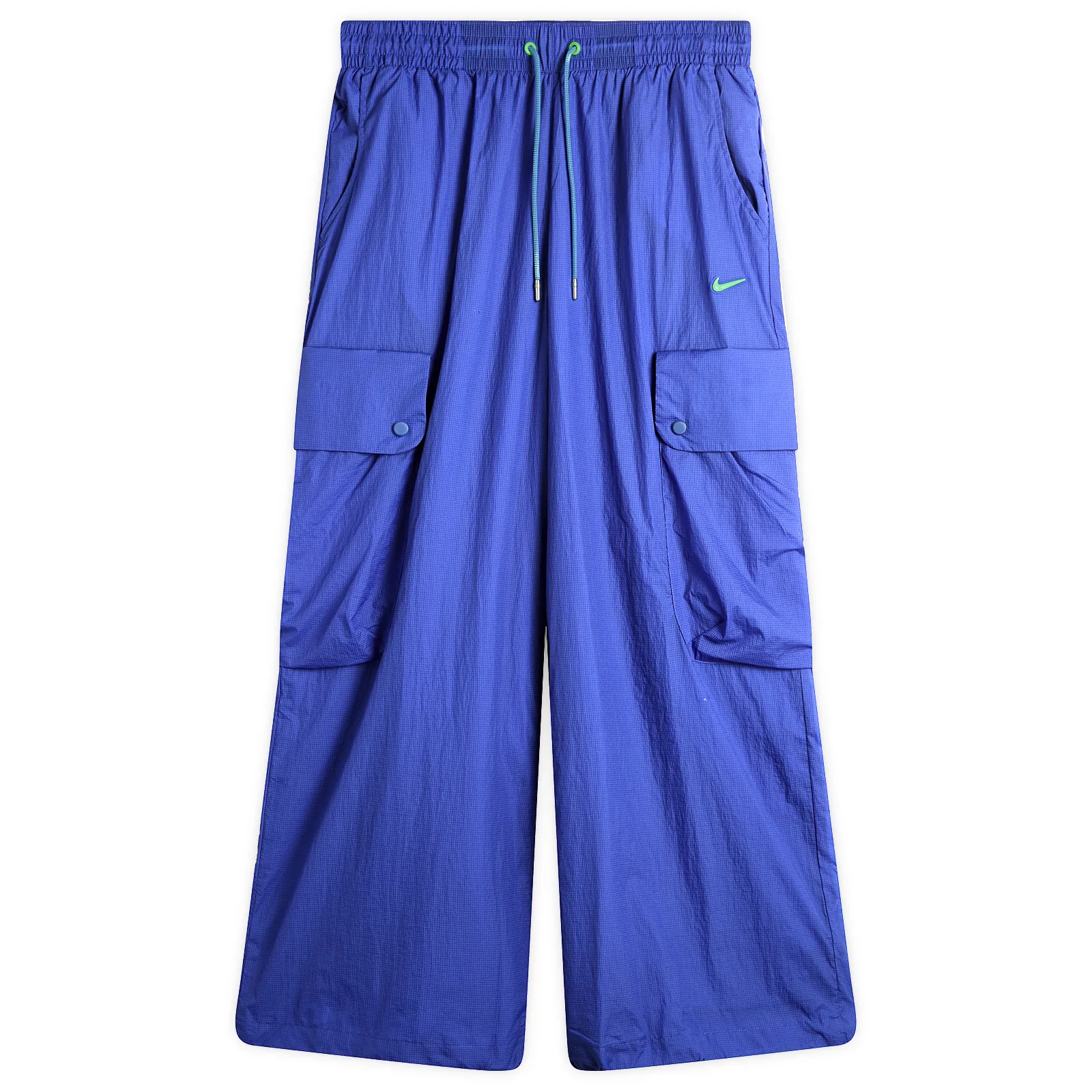 Nike Project F.R.O.G. Transparent Cargo Pant