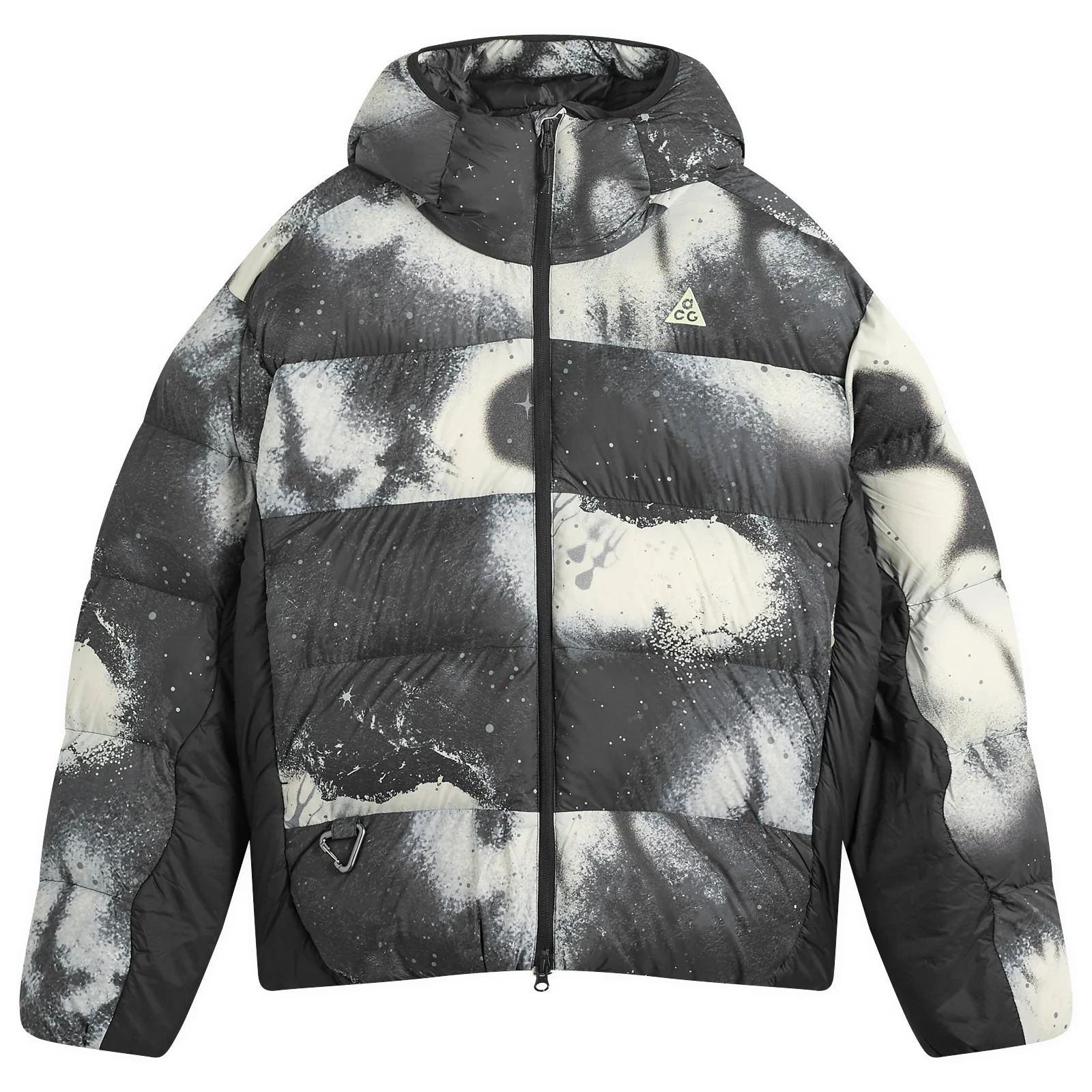 Nike ACG Lunar Lake AOP Jacket