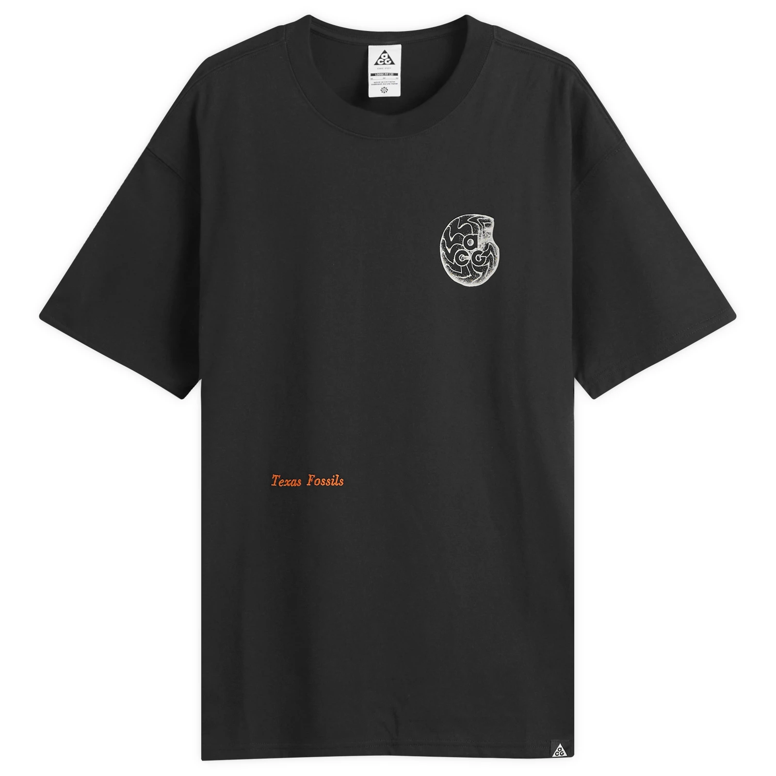 Nike ACG Fossils T-Shirt