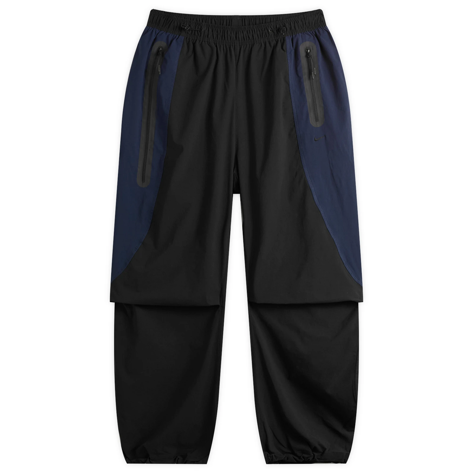 Nike Tech Woven Pro Oversized Pant