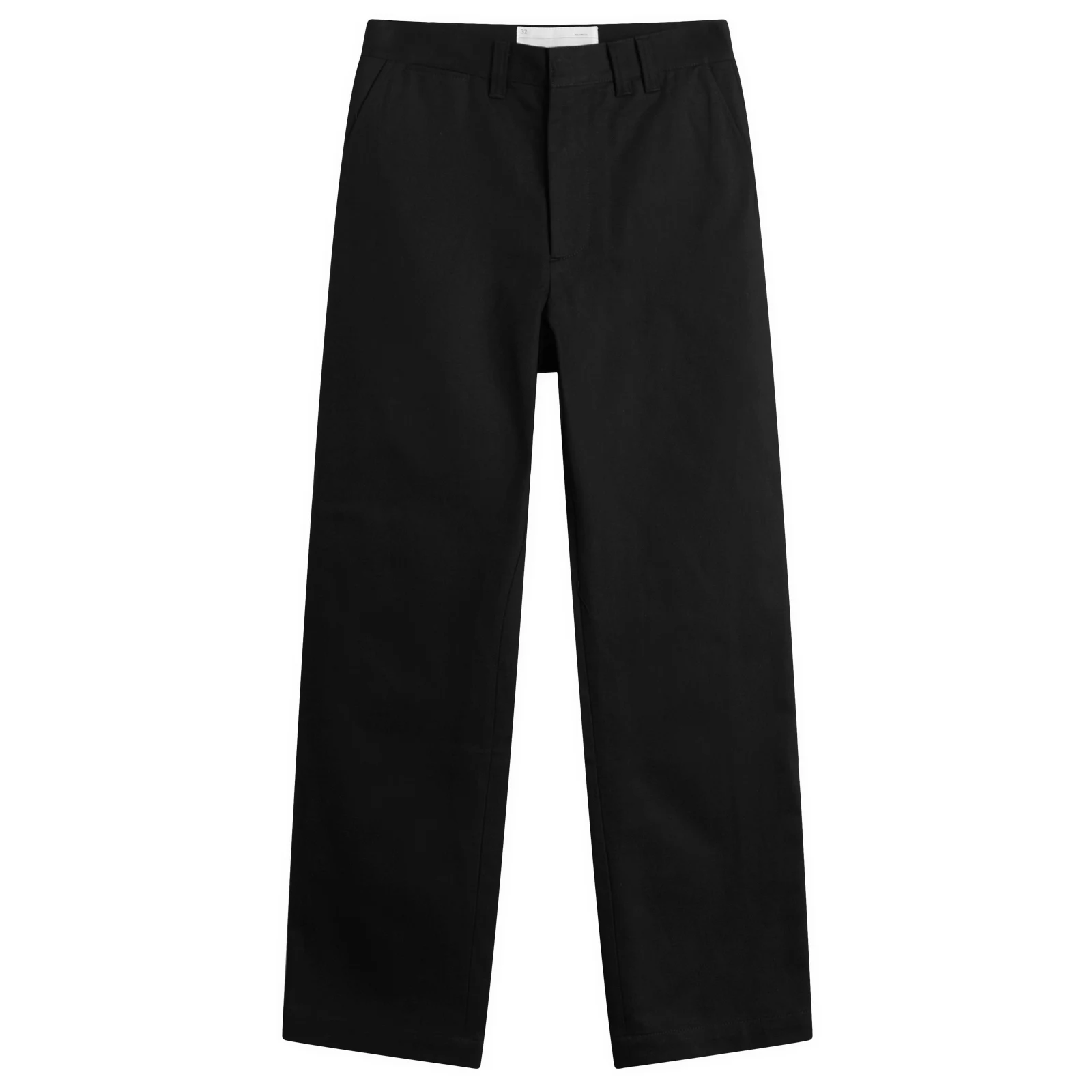 Randy’s Garments  Gusseted Work Pants
