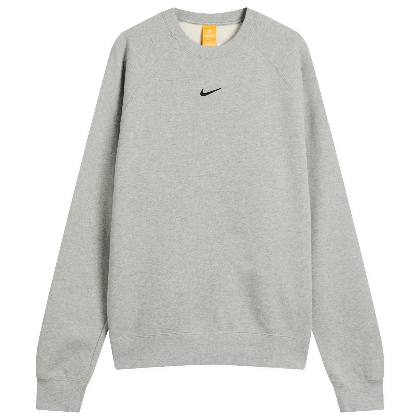 Nike x Nocta Crew Fleece