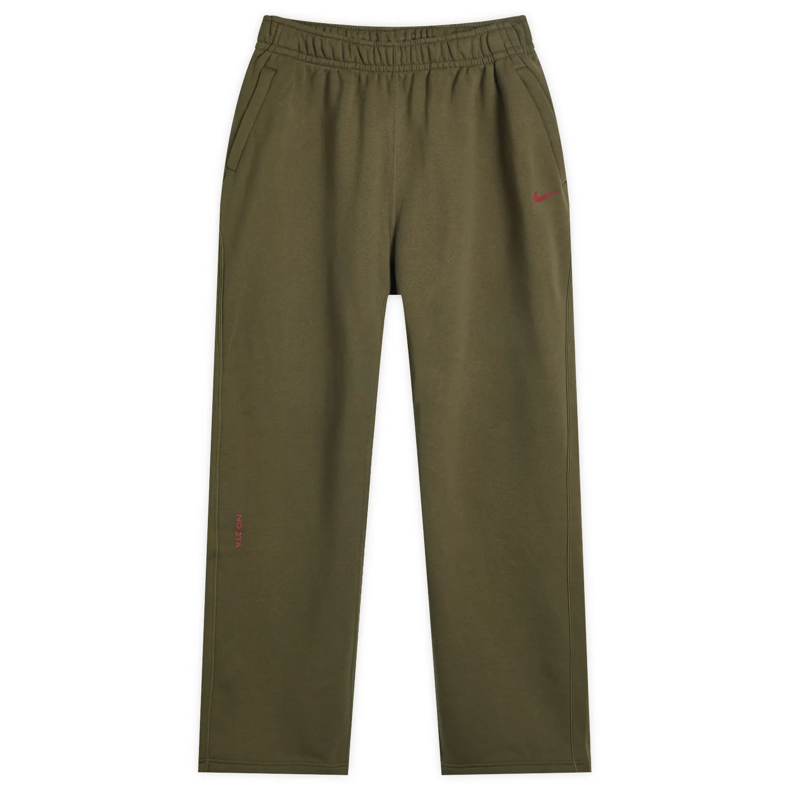 Nike x Nocta Fleece Pant