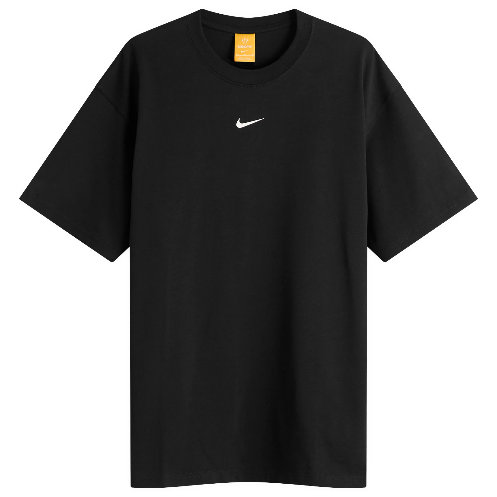 Nike x Nocta T-Shirt
