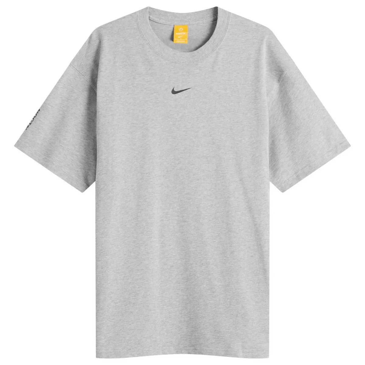 Nike x Nocta T-Shirt