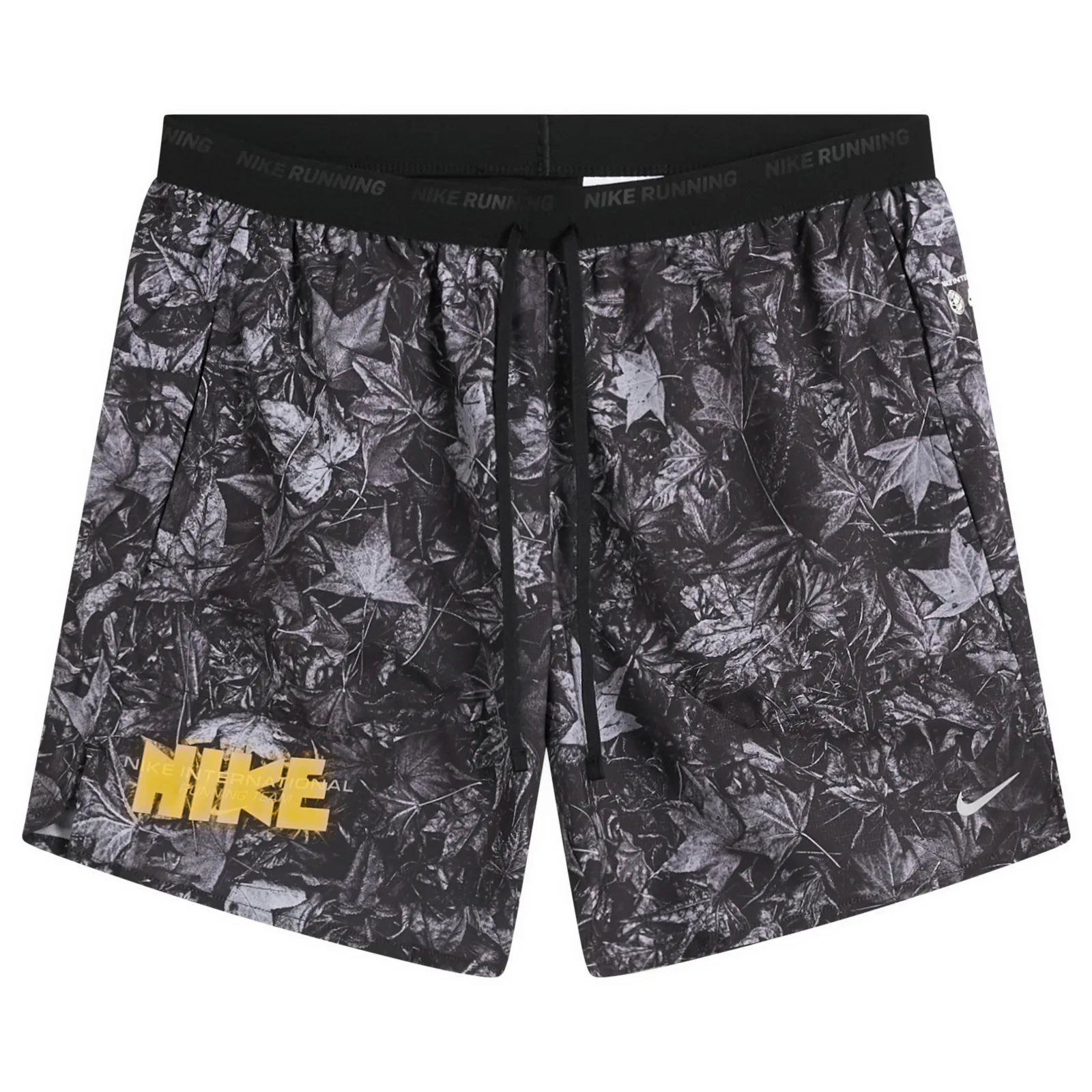 Nike Running Stride 7-Inch Short