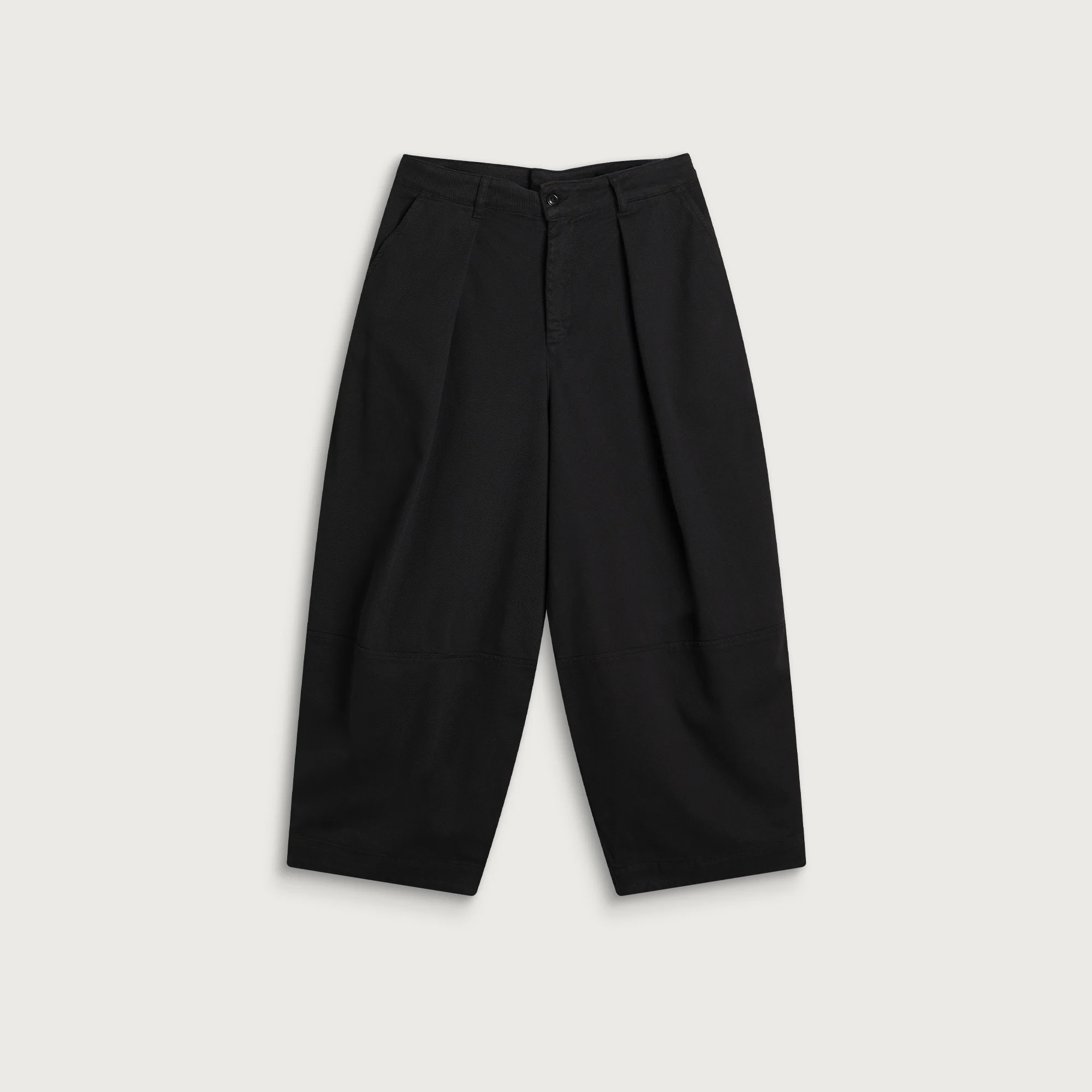 YMC Deadbeat Trousers