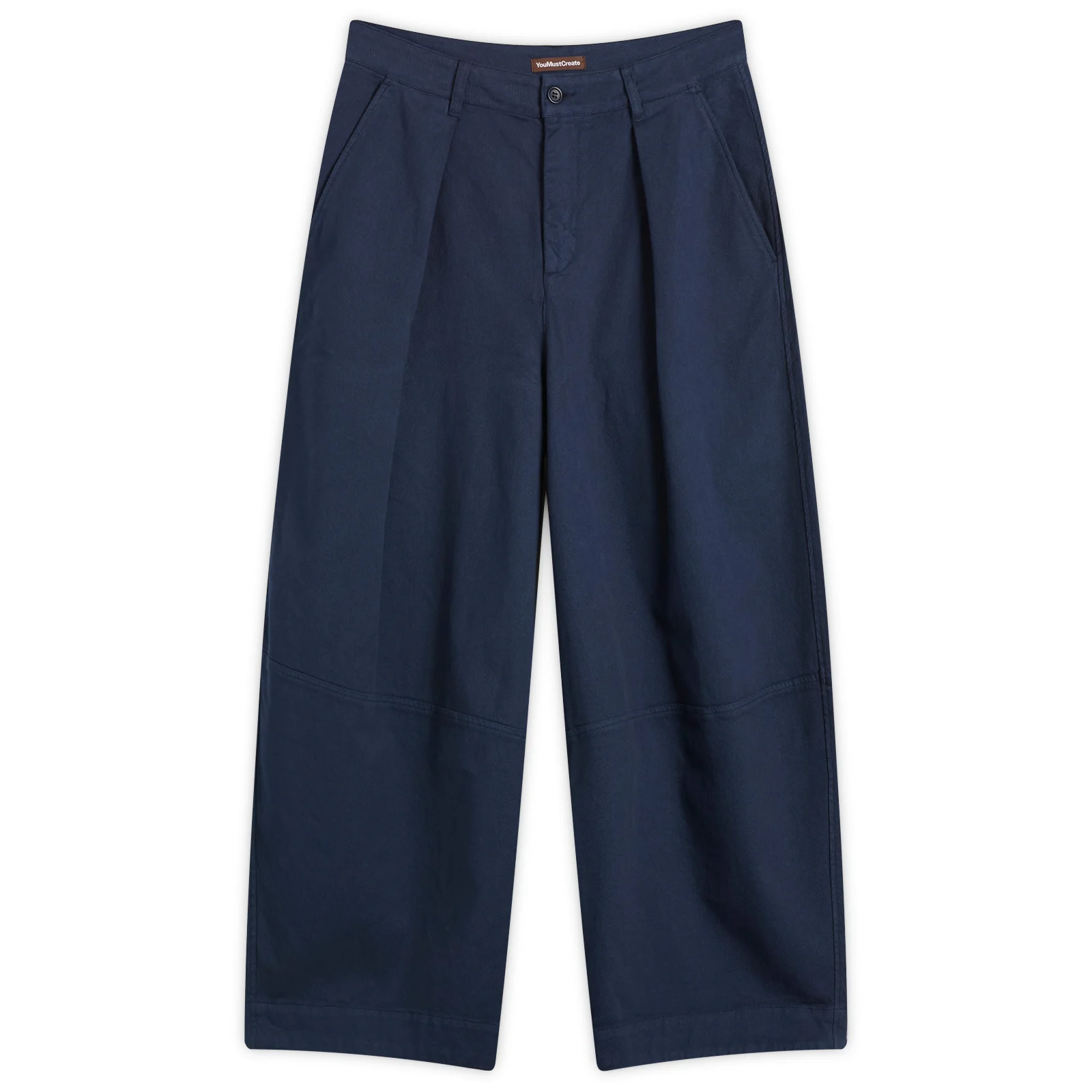 YMC Deadbeat Trousers