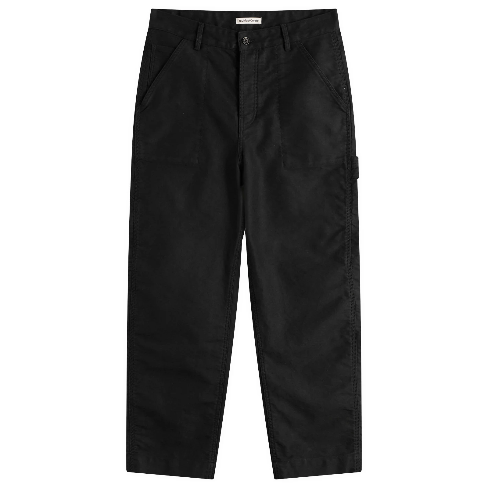 YMC Painter Trousers