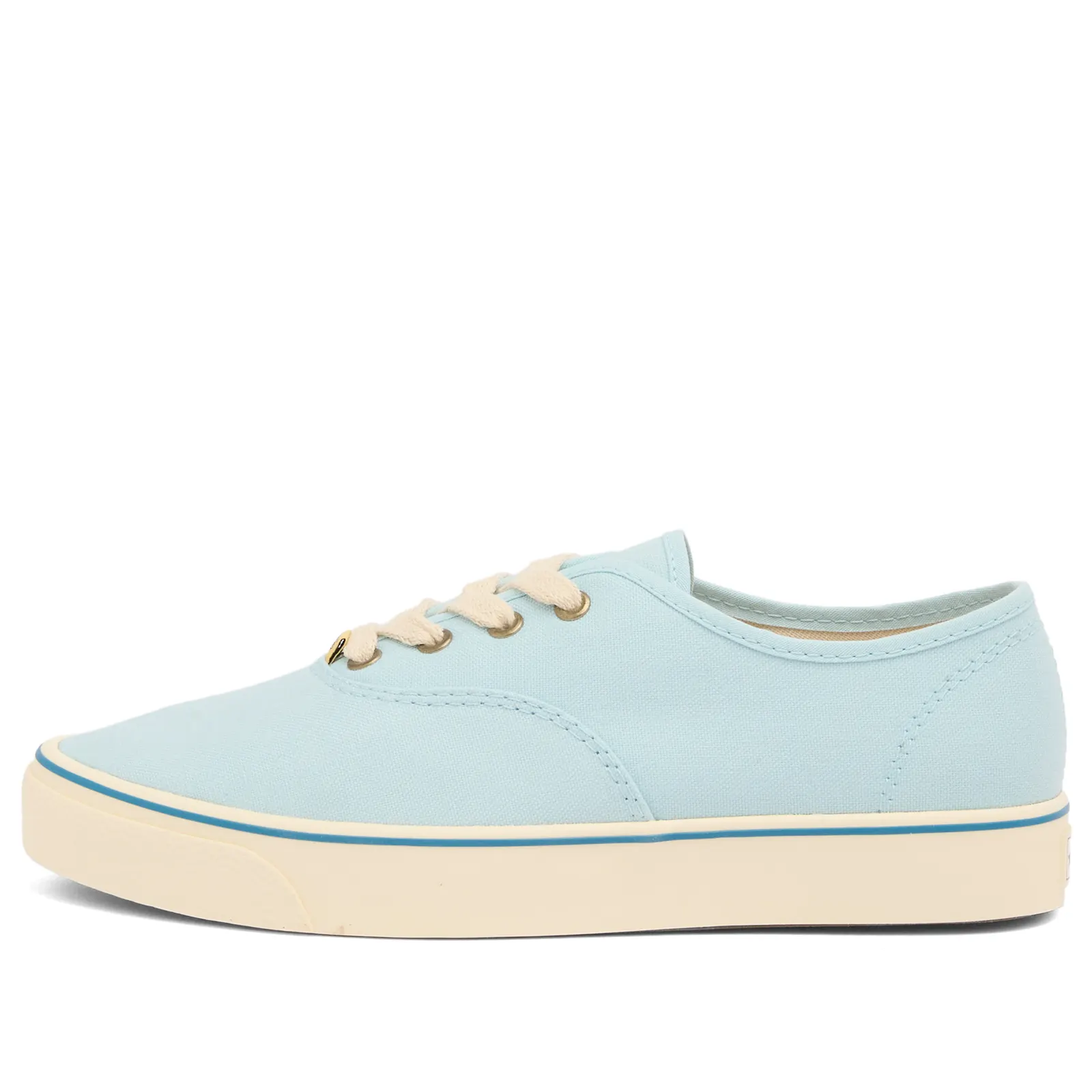 Converse x Tyler The Creator 1908 Naut-1 Sneaker