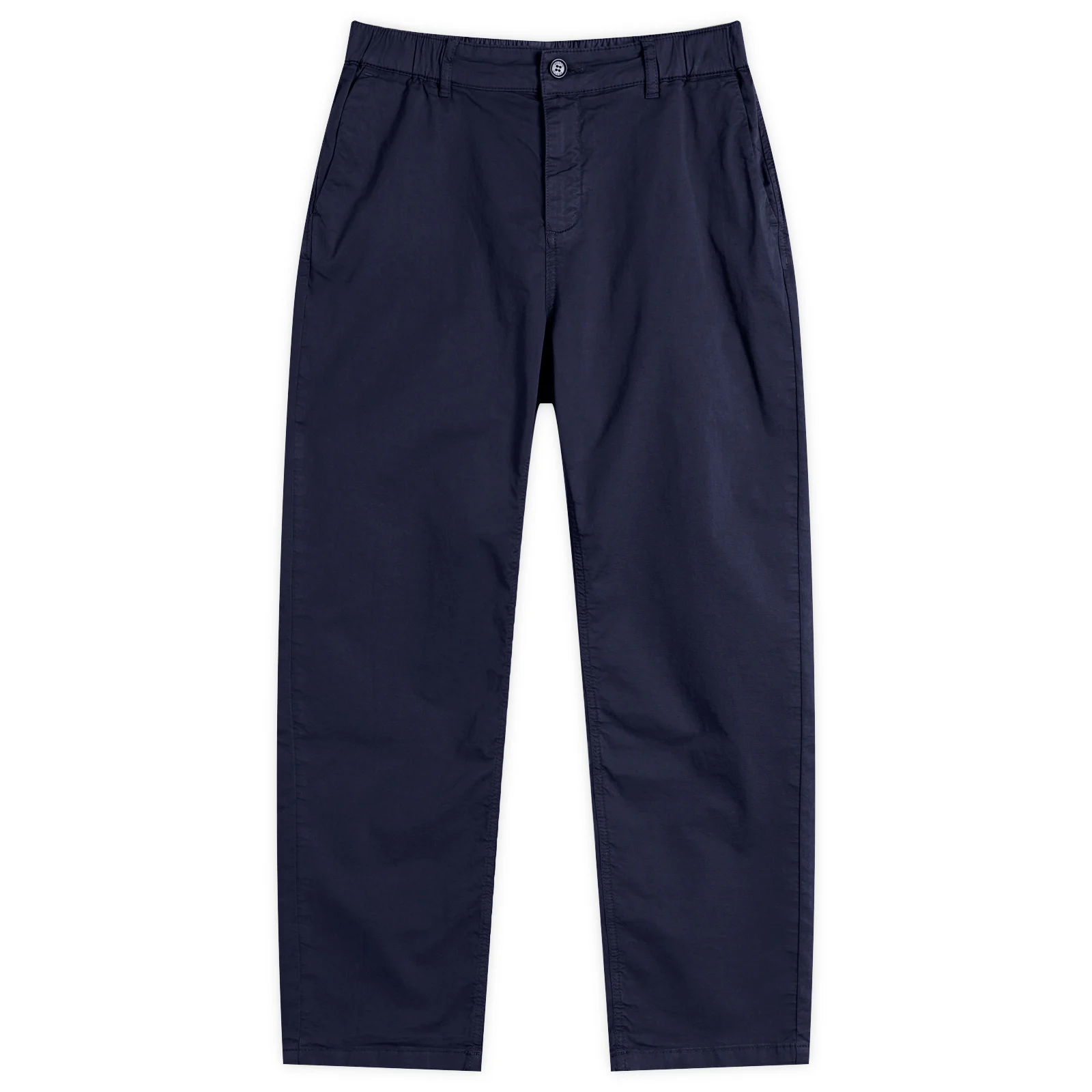 Kestin Inverness Trousers
