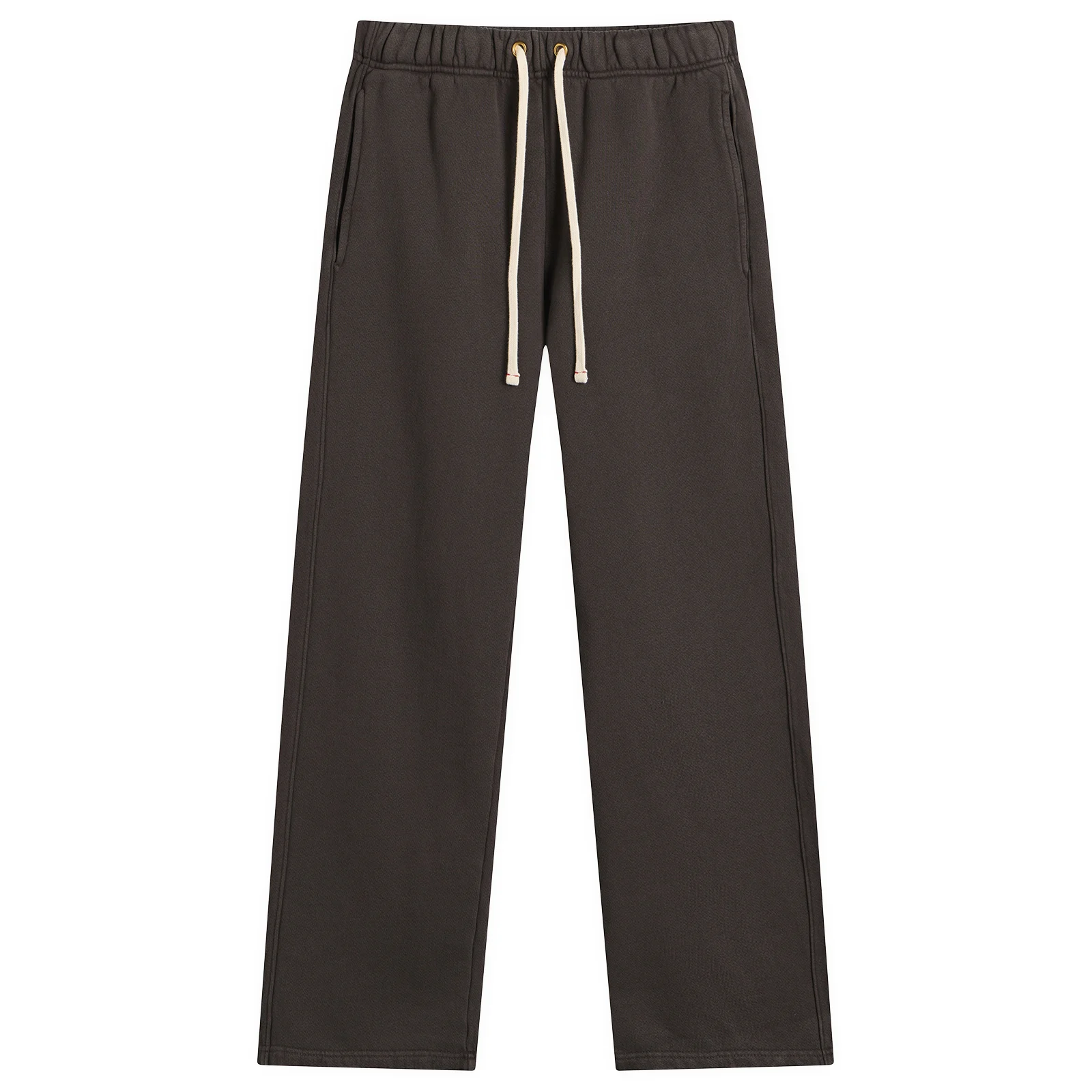 Les Tien Heavyweight Classic Pant