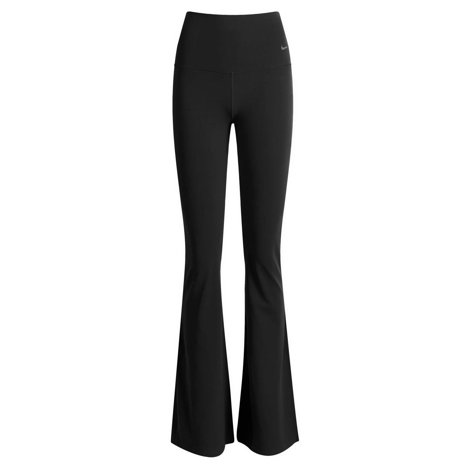 Nike Zenvy High Waisted Flared Pant